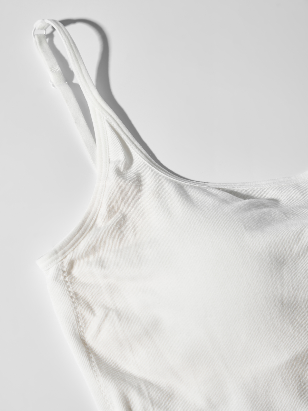 Áo Bra Thể Thao Tập Luyện Strappy Sports Bra