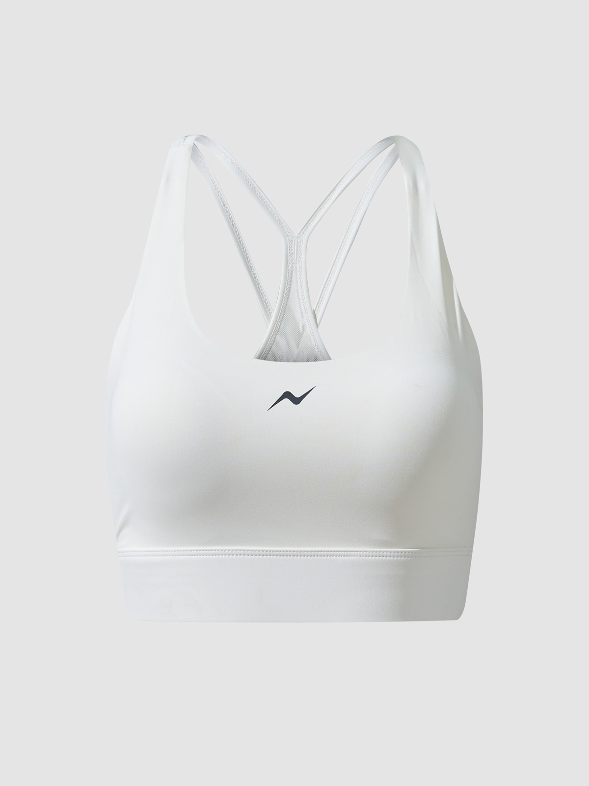 Áo Bra Thể Thao Tập Luyện Strappy Sports Bra