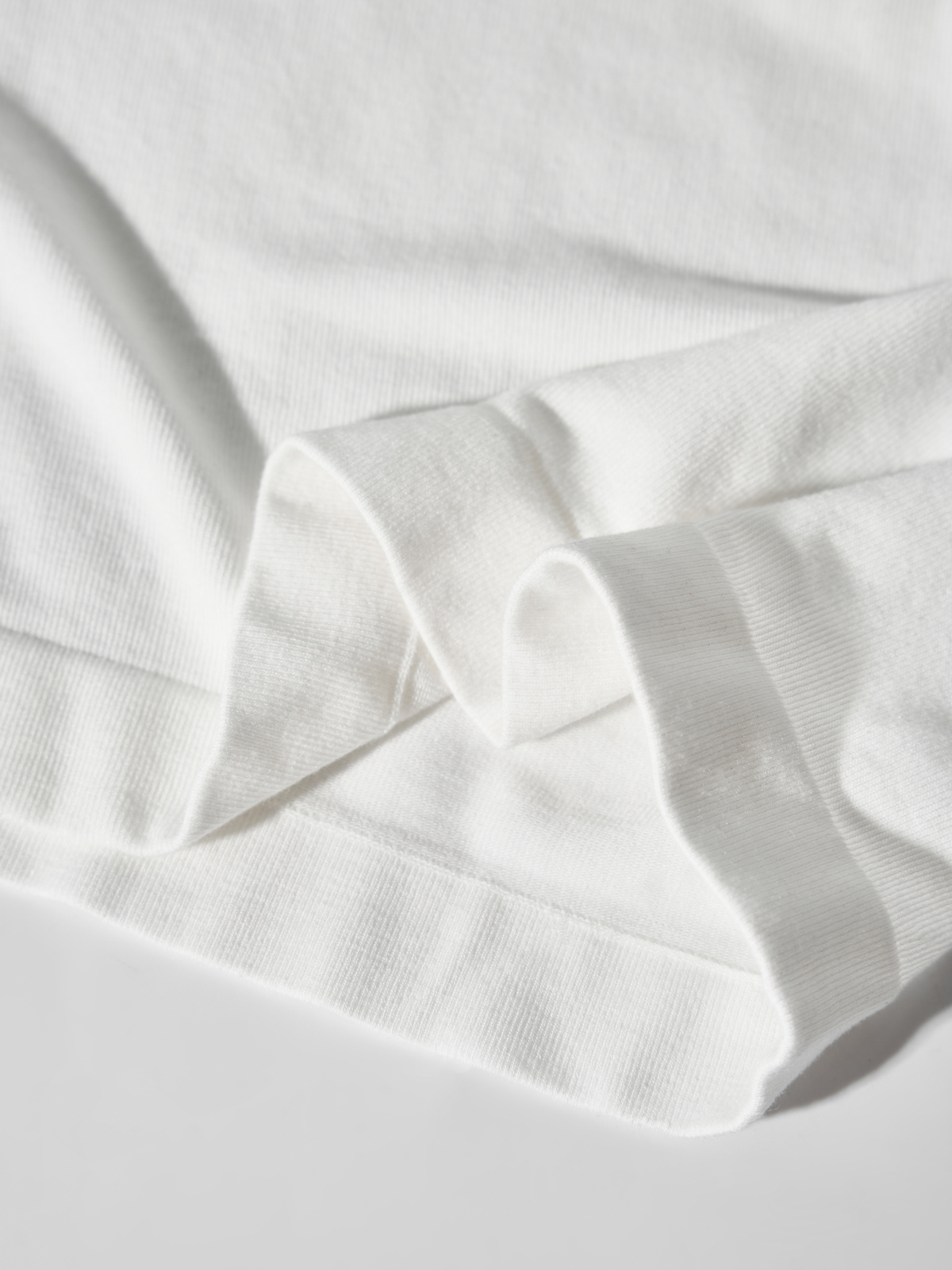 Áo Bra Thể Thao Tập Luyện Strappy Sports Bra