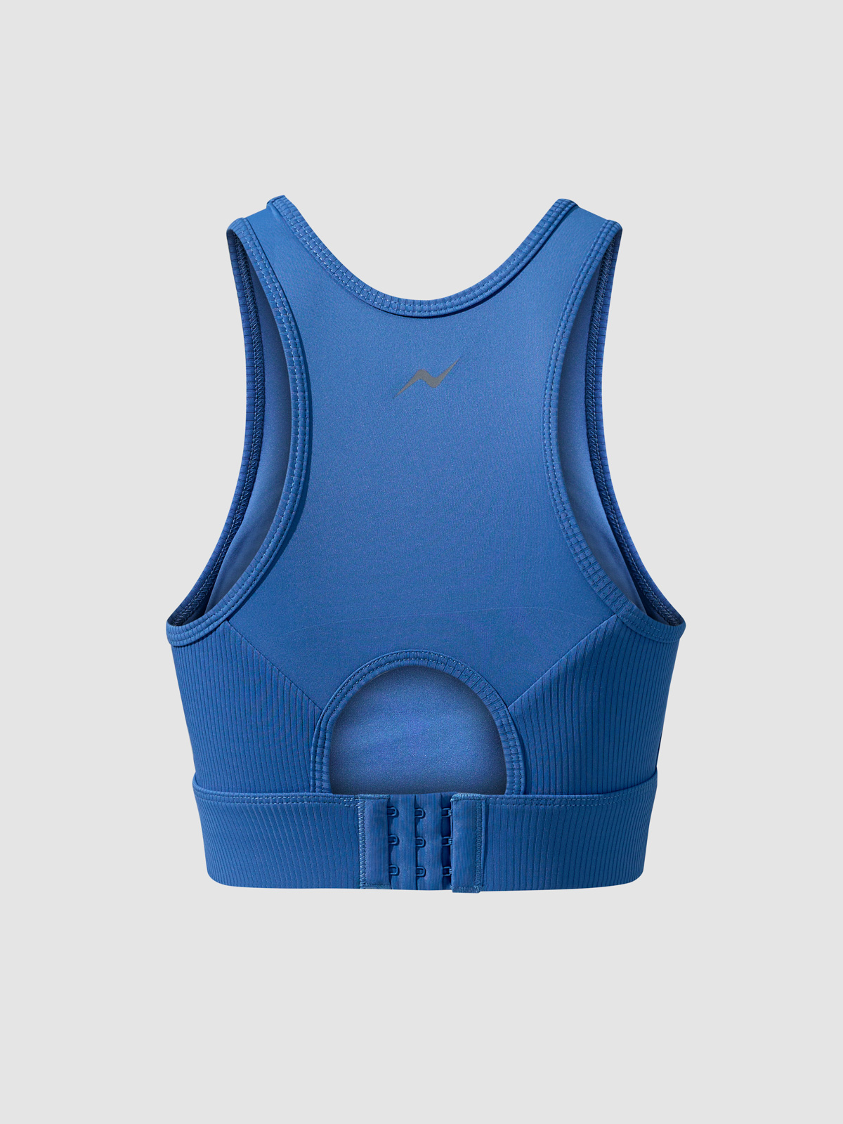 Áo Bra Thể Thao NEVO Cổ Tròn