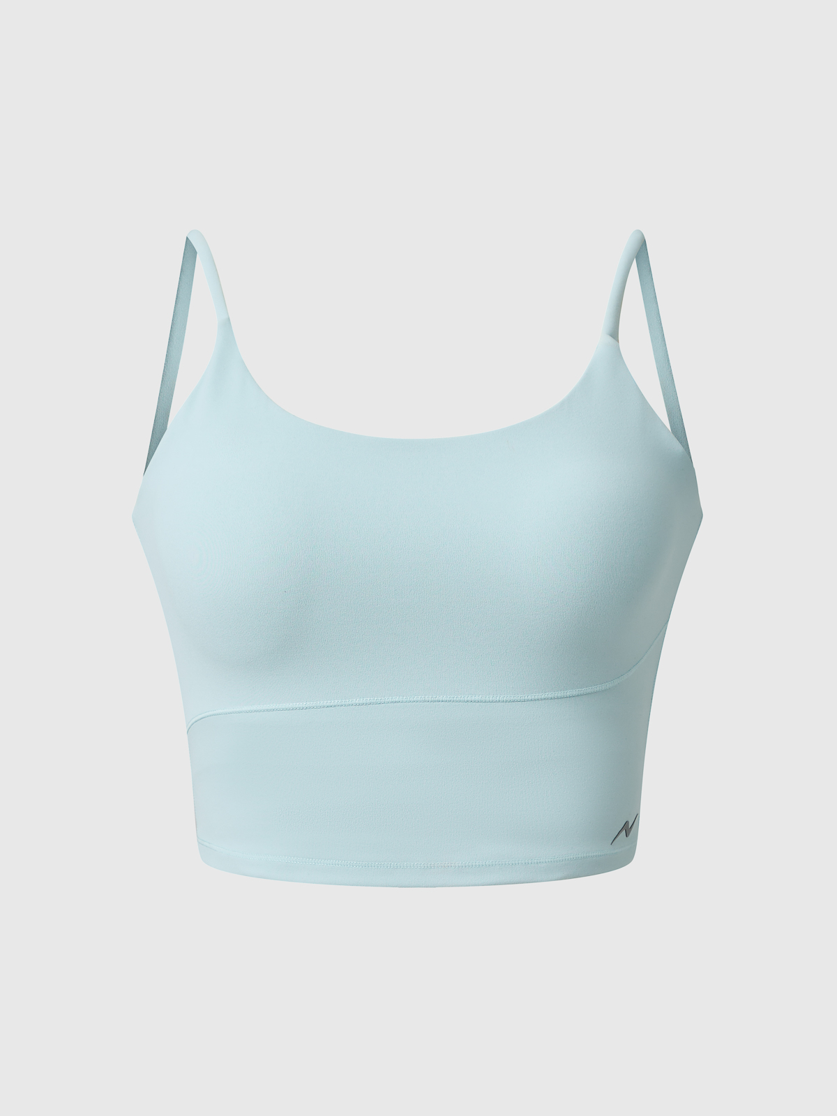 Áo Bra Thể Thao Tập Gym Nhẹ Co Giãn