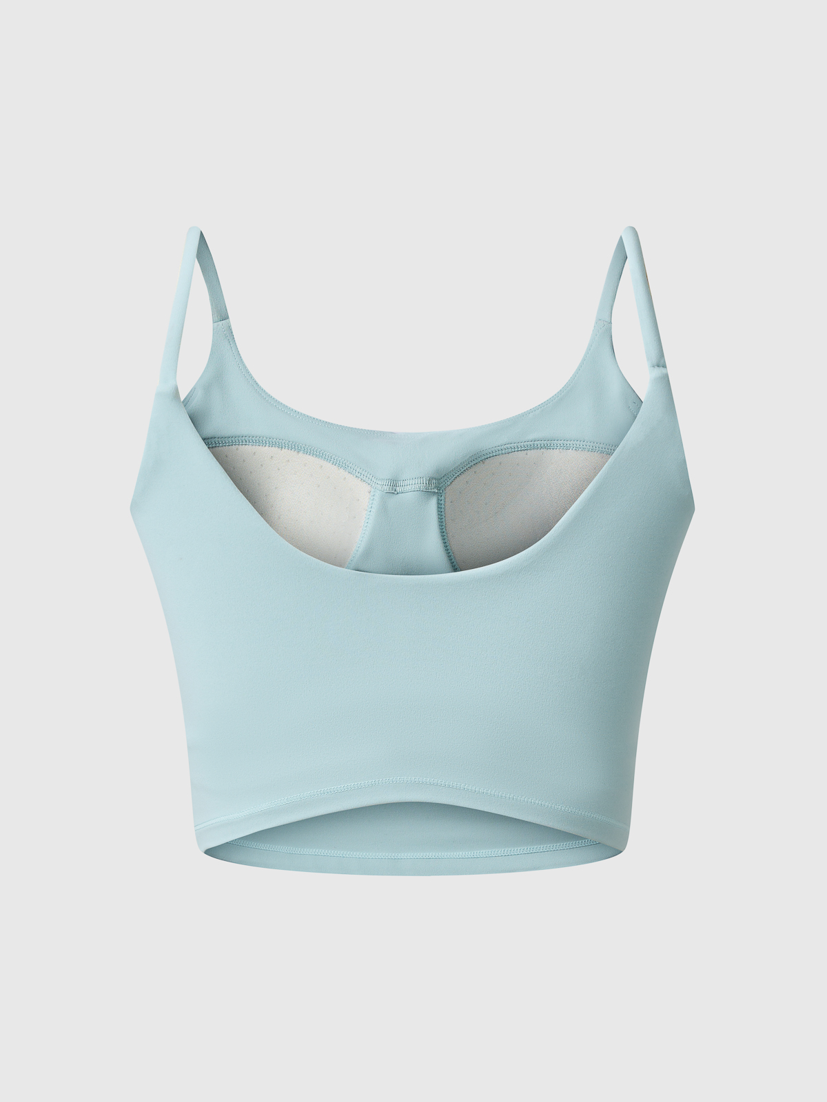Áo Bra Thể Thao Tập Gym Nhẹ Co Giãn