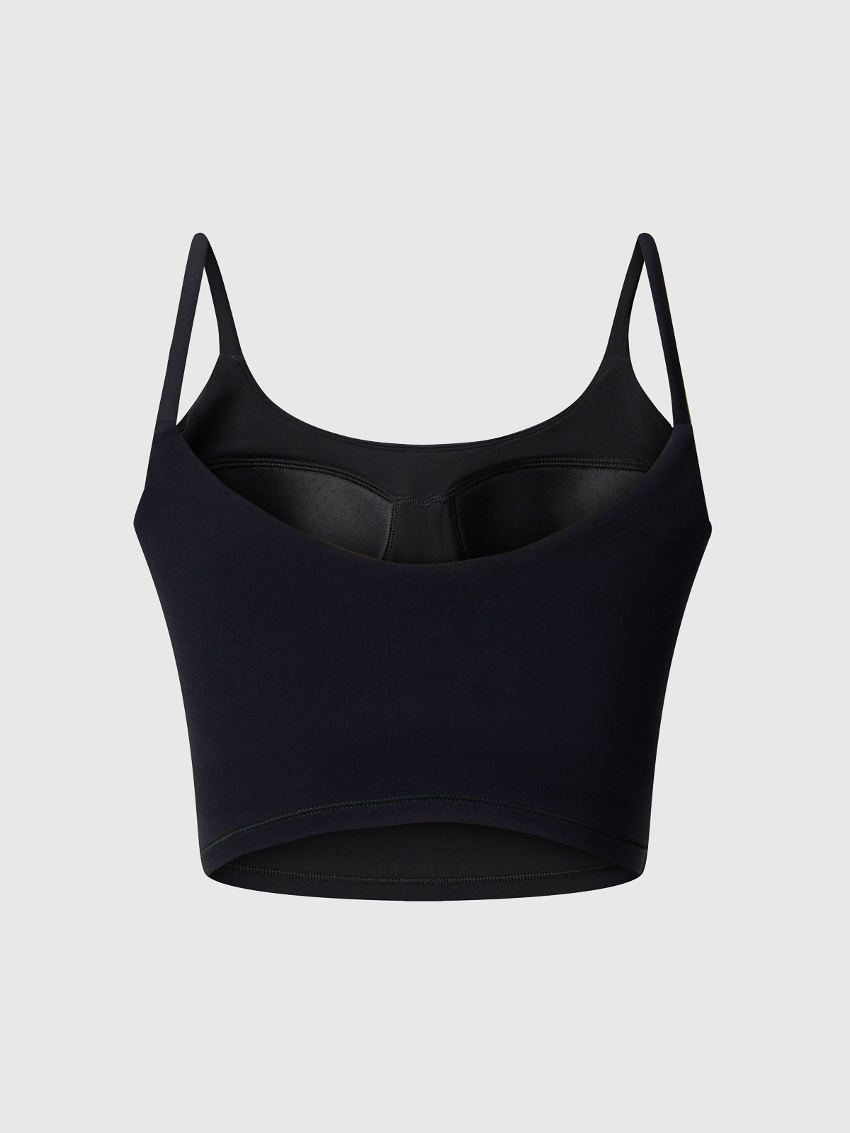 Áo Bra Thể Thao Tập Gym Nhẹ Co Giãn