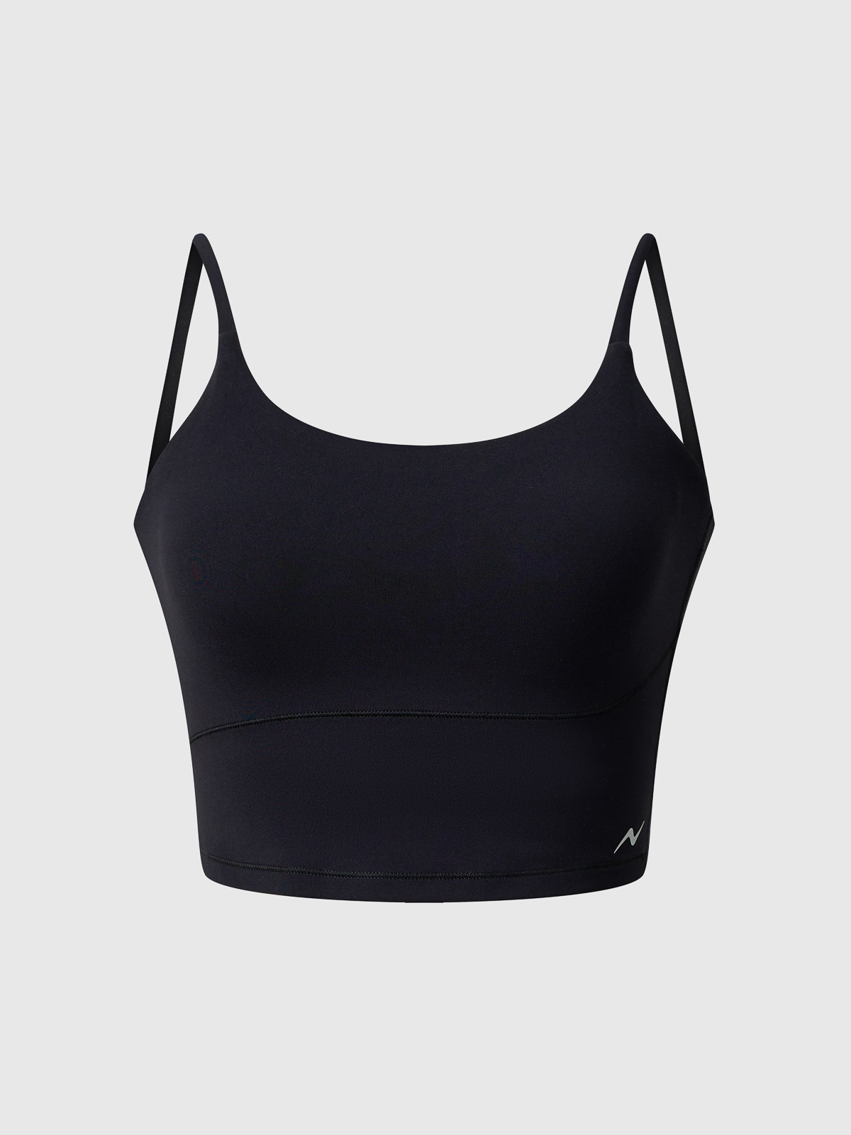 Áo Bra Thể Thao Tập Gym Nhẹ Co Giãn
