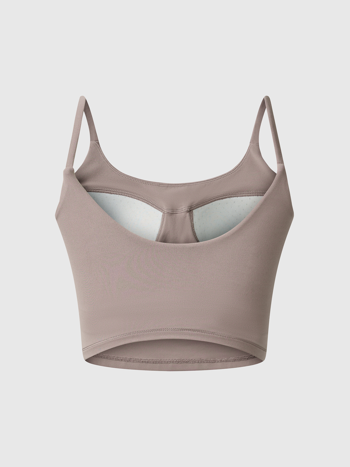 Áo Bra Thể Thao Tập Gym Nhẹ Co Giãn