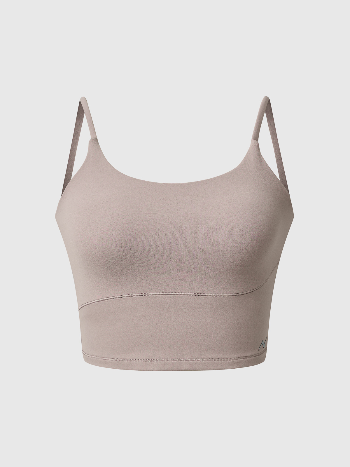Áo Bra Thể Thao Tập Gym Nhẹ Co Giãn