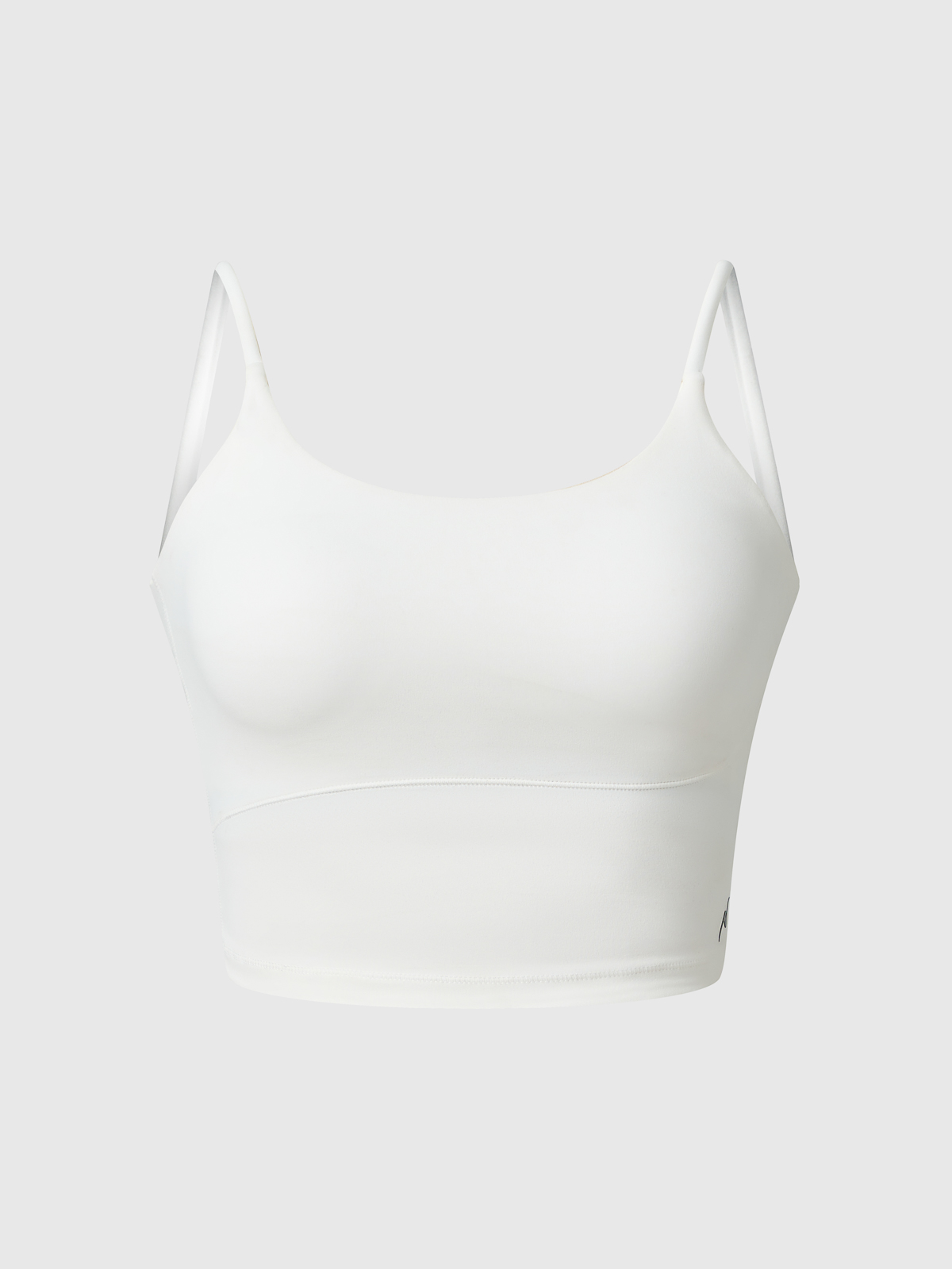 Áo Bra Thể Thao Tập Gym Nhẹ Co Giãn
