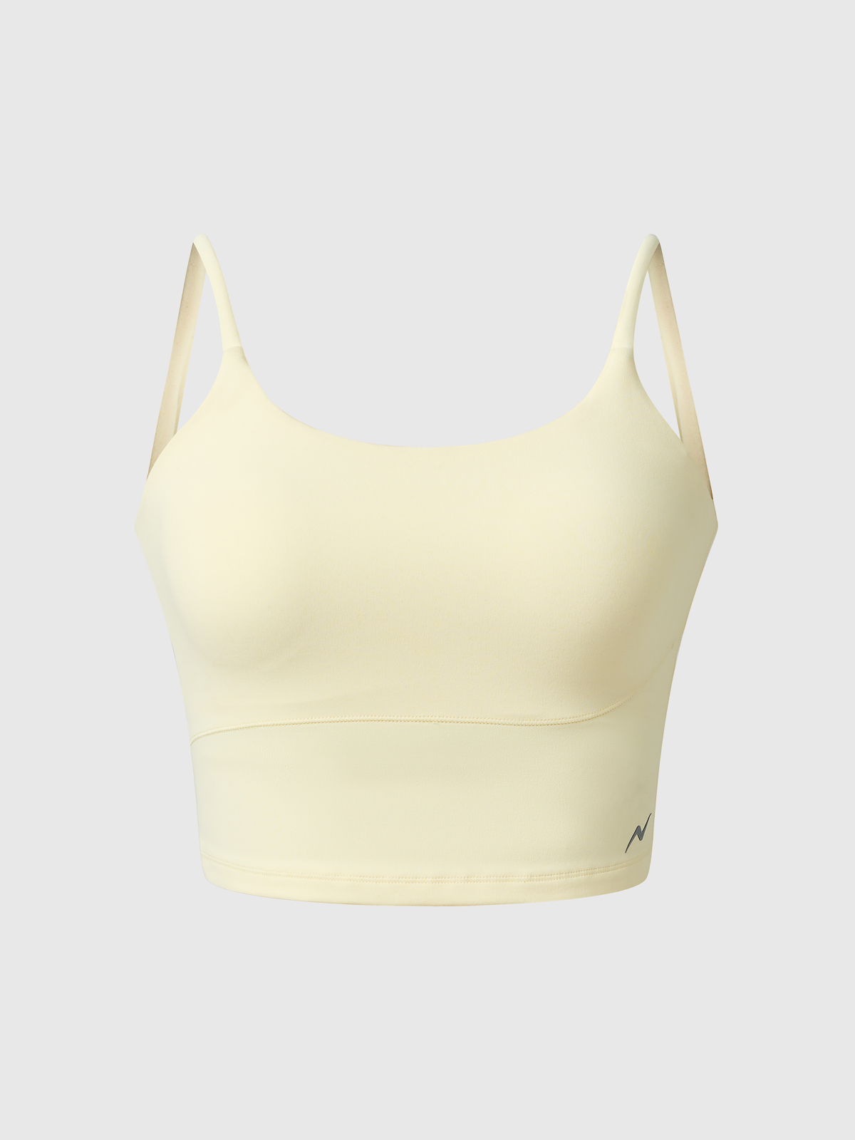 Áo Bra Thể Thao Tập Gym Nhẹ Co Giãn