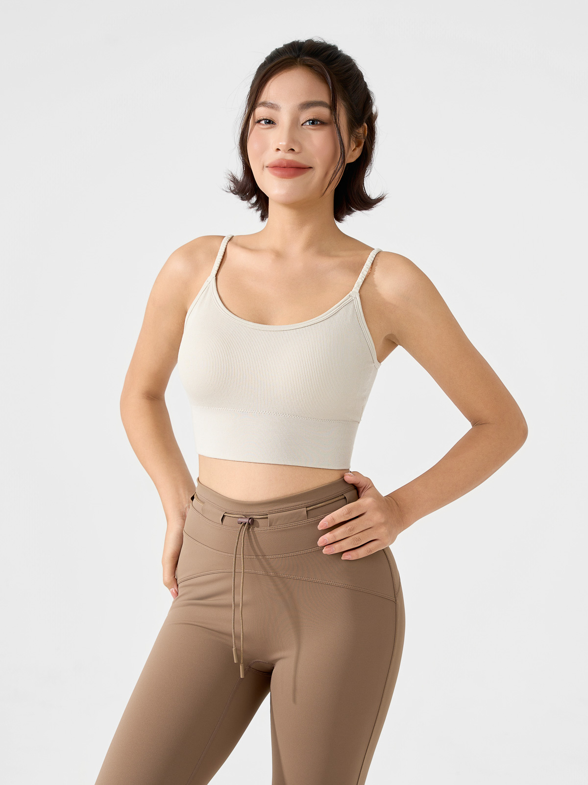 Áo Bra Có Đệm Ngực