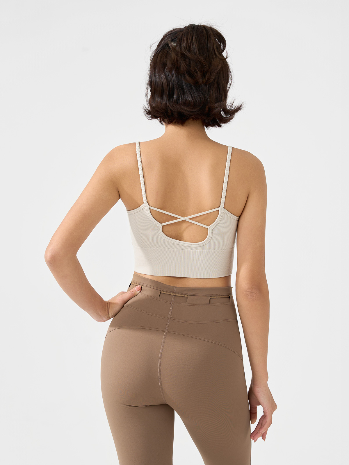 Áo Bra Có Đệm Ngực