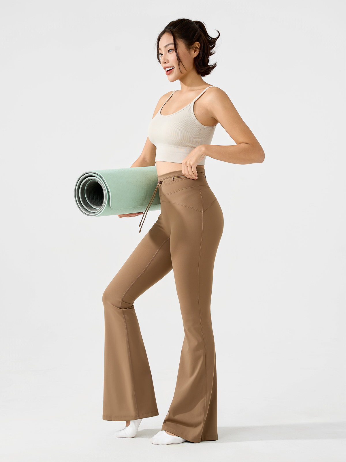 Áo Bra Có Đệm Ngực