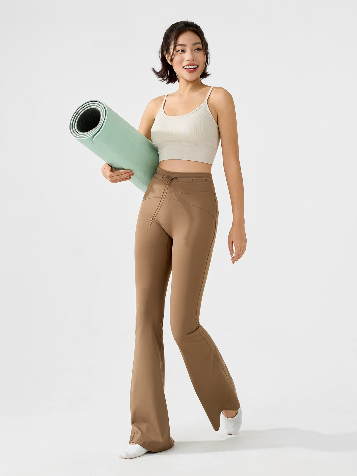 Áo Bra Có Đệm Ngực