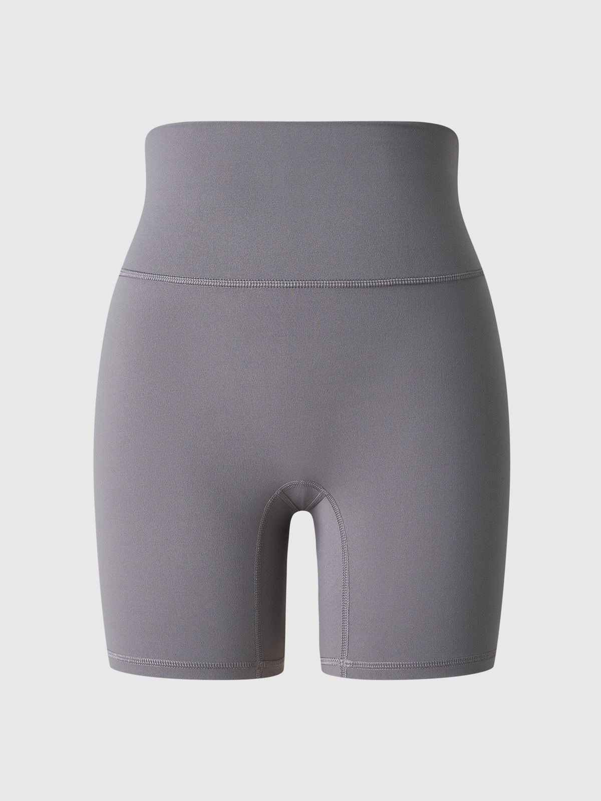 Quần legging đùi nữ siêu co giãn