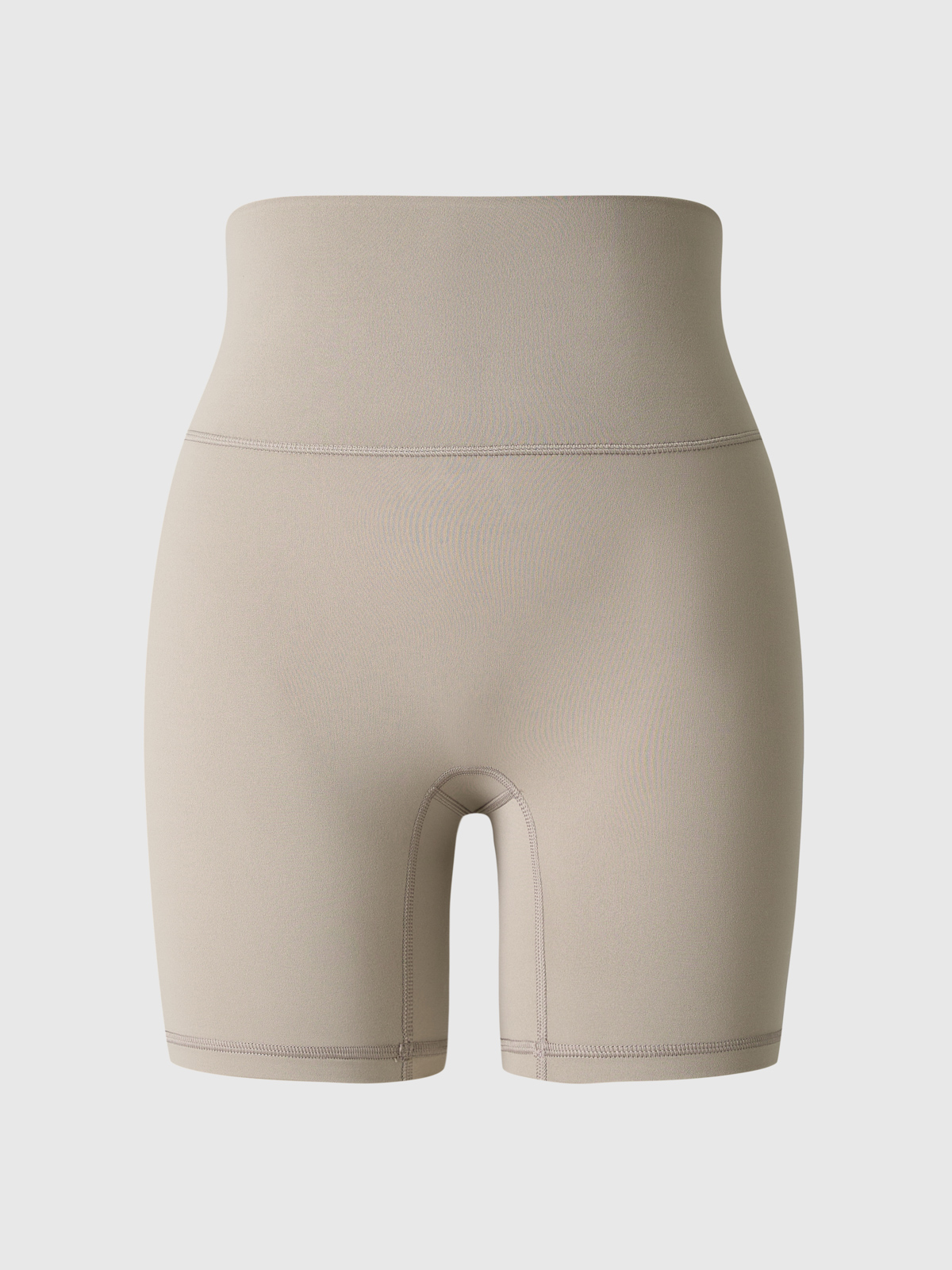 Quần legging đùi nữ siêu co giãn