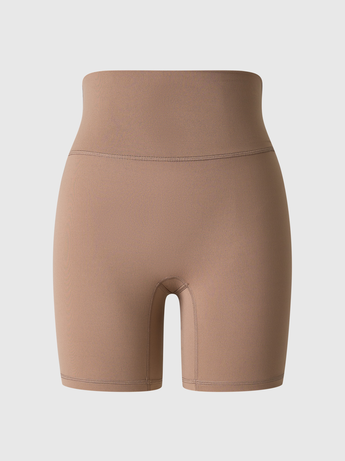 Quần legging đùi nữ siêu co giãn