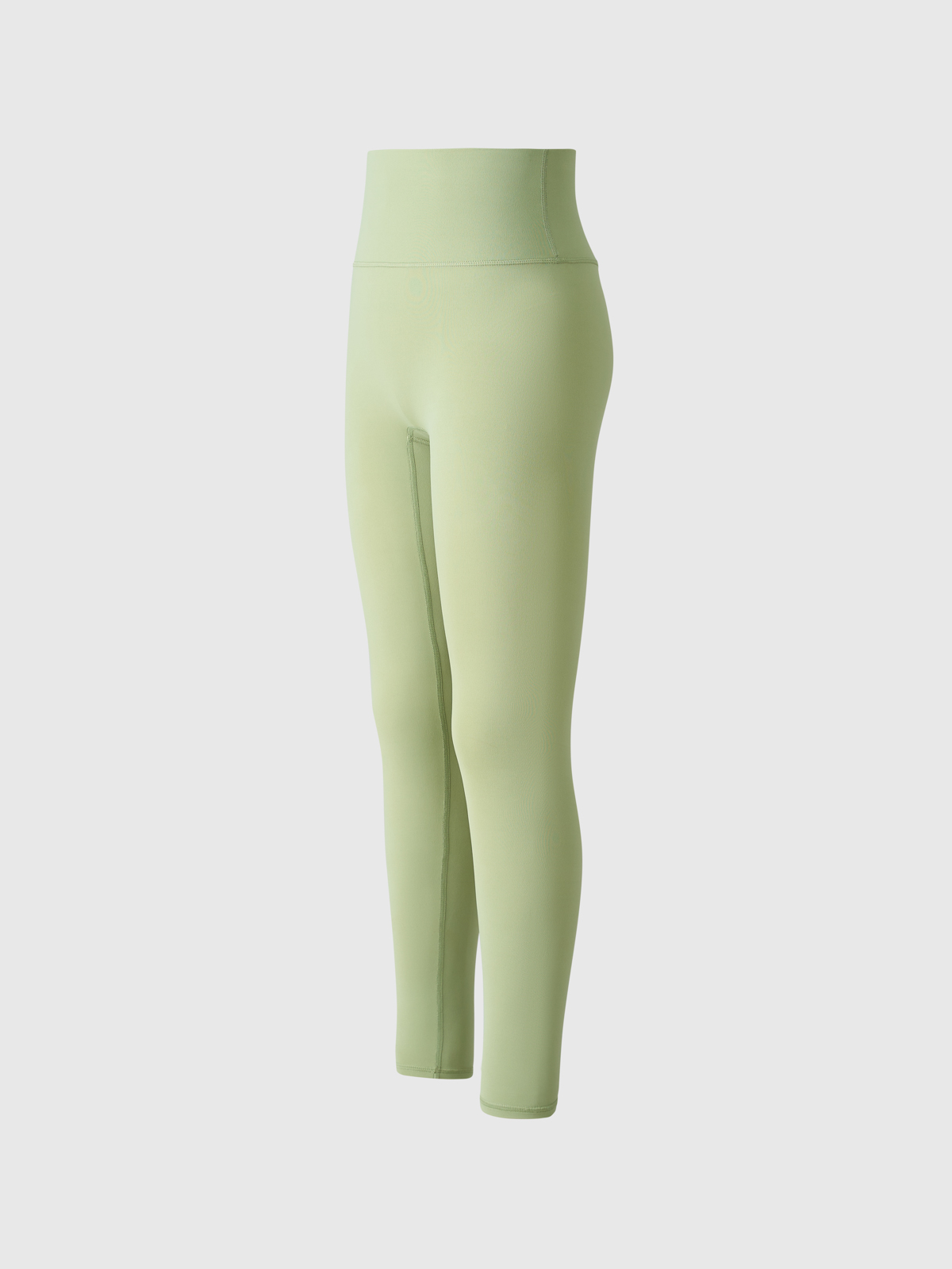 Legging dài cạp cao tôn dáng FlexMove