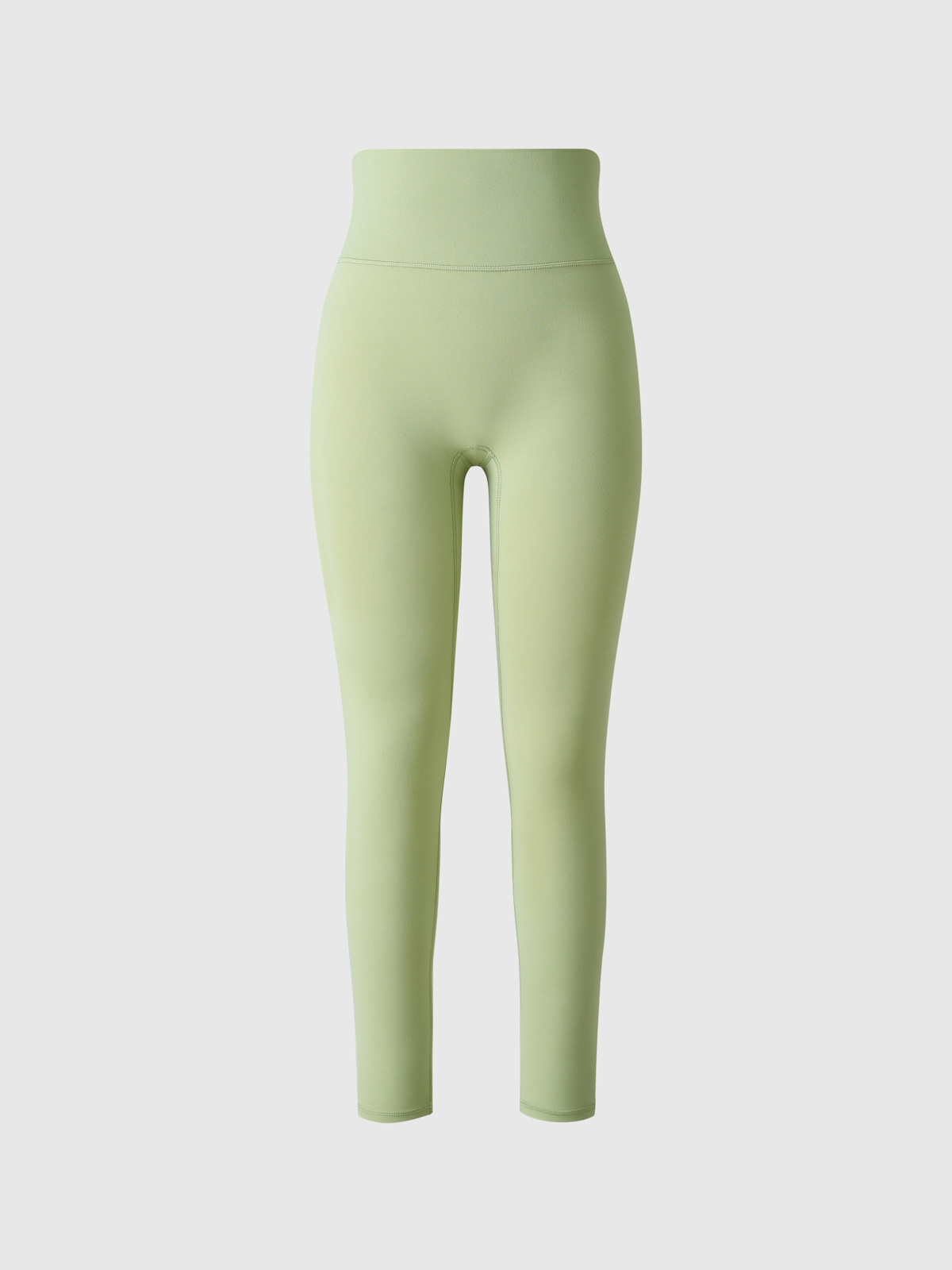 Legging dài cạp cao tôn dáng FlexMove