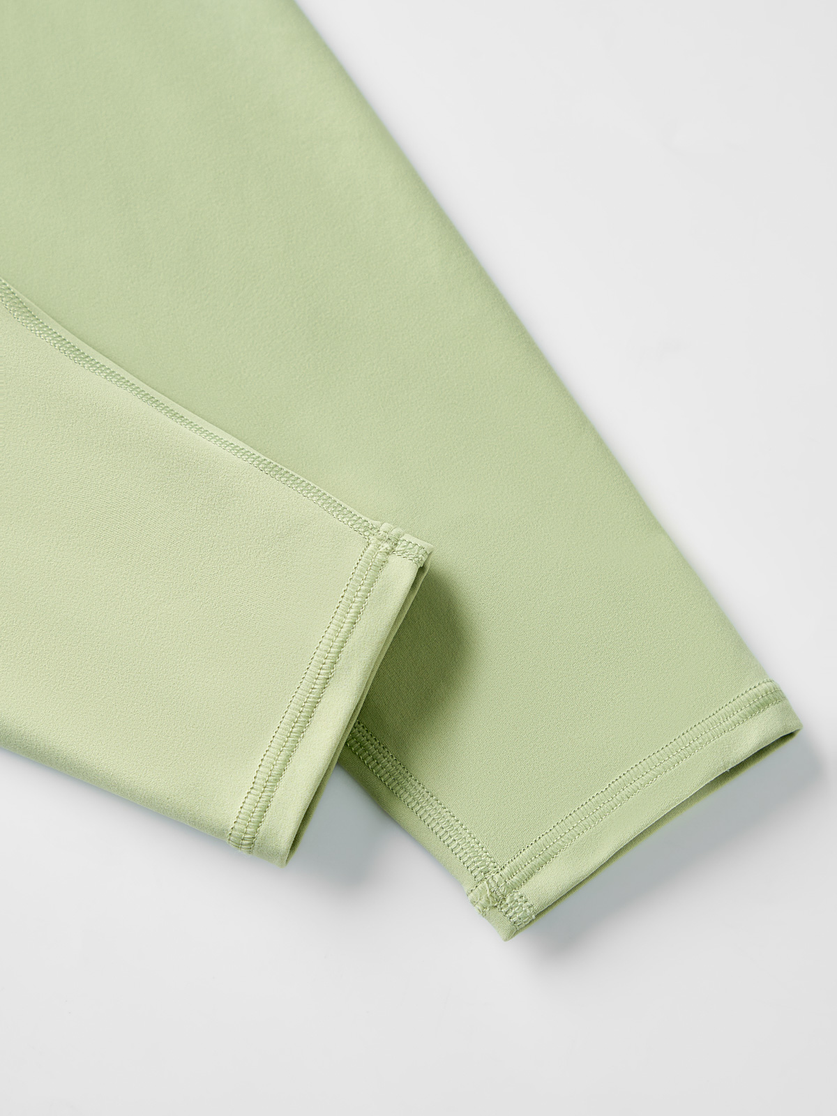 Legging dài cạp cao tôn dáng FlexMove