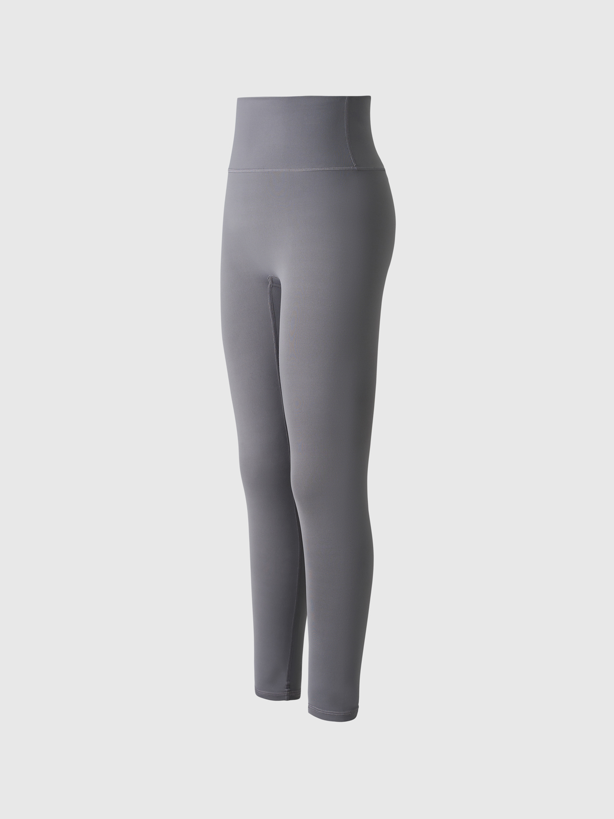 Legging dài cạp cao tôn dáng FlexMove