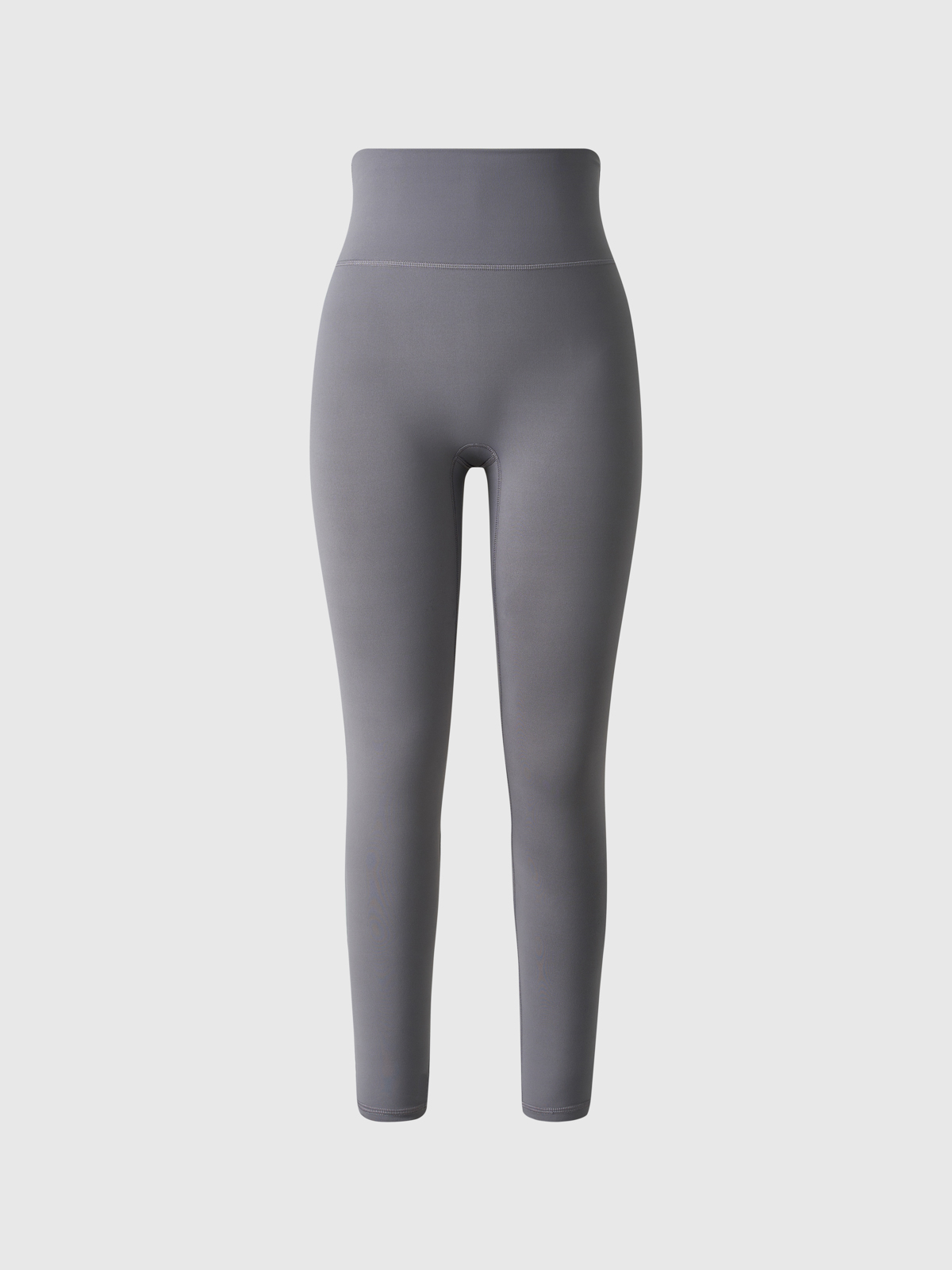 Legging dài cạp cao tôn dáng FlexMove