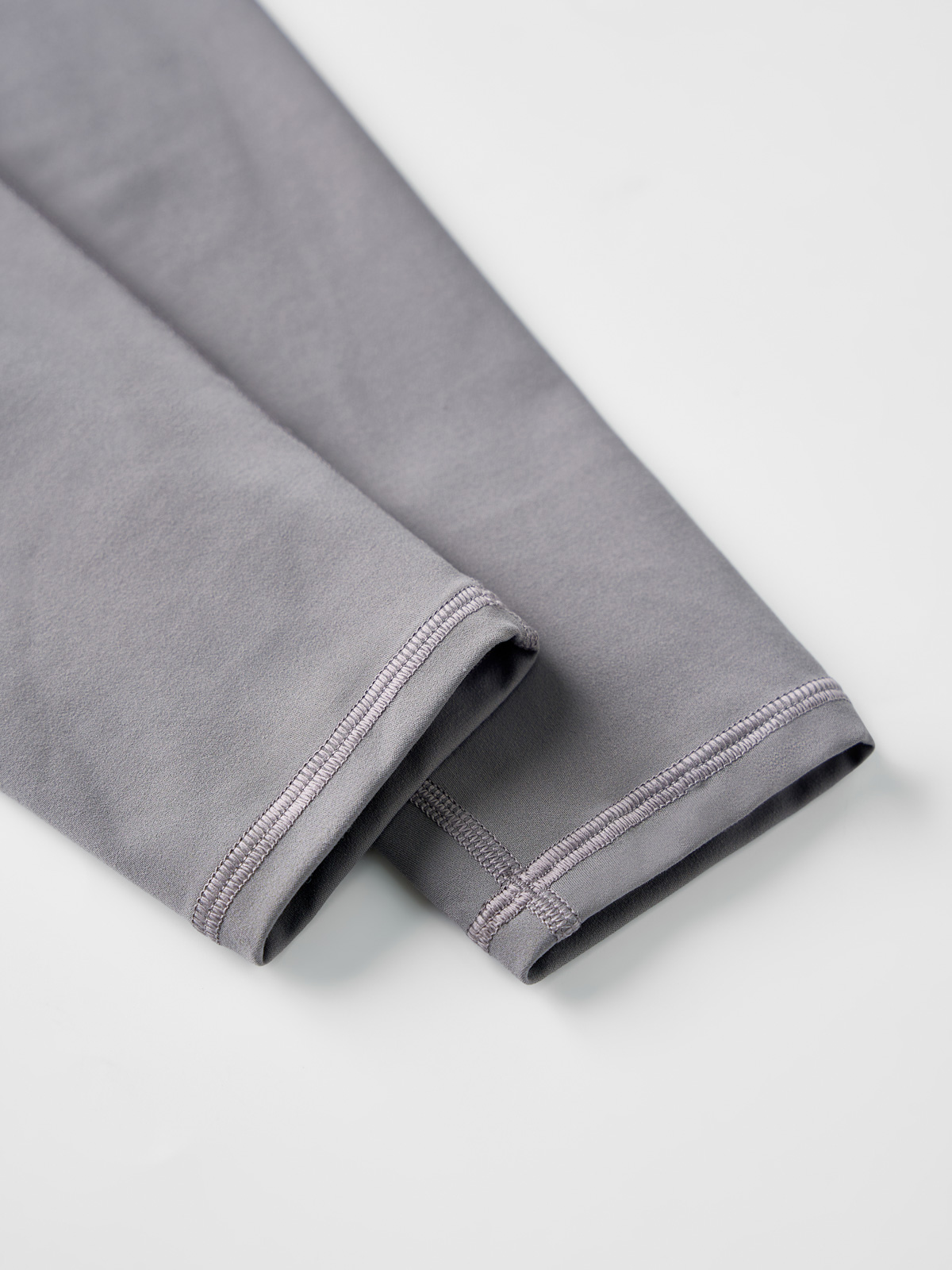 Legging dài cạp cao tôn dáng FlexMove