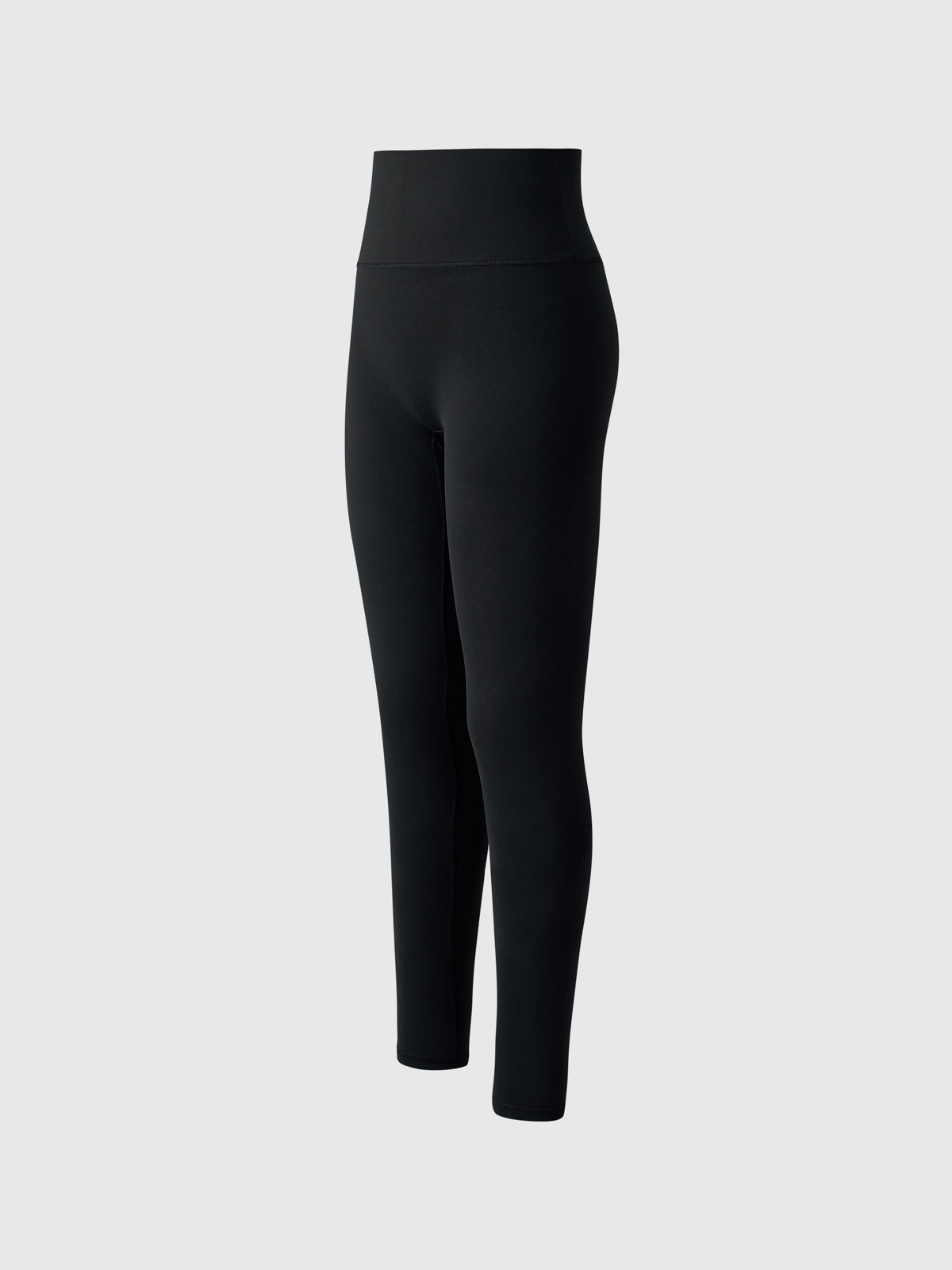 Legging dài cạp cao tôn dáng FlexMove