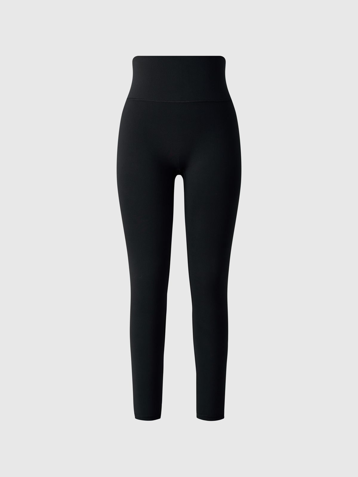 Legging dài cạp cao tôn dáng FlexMove