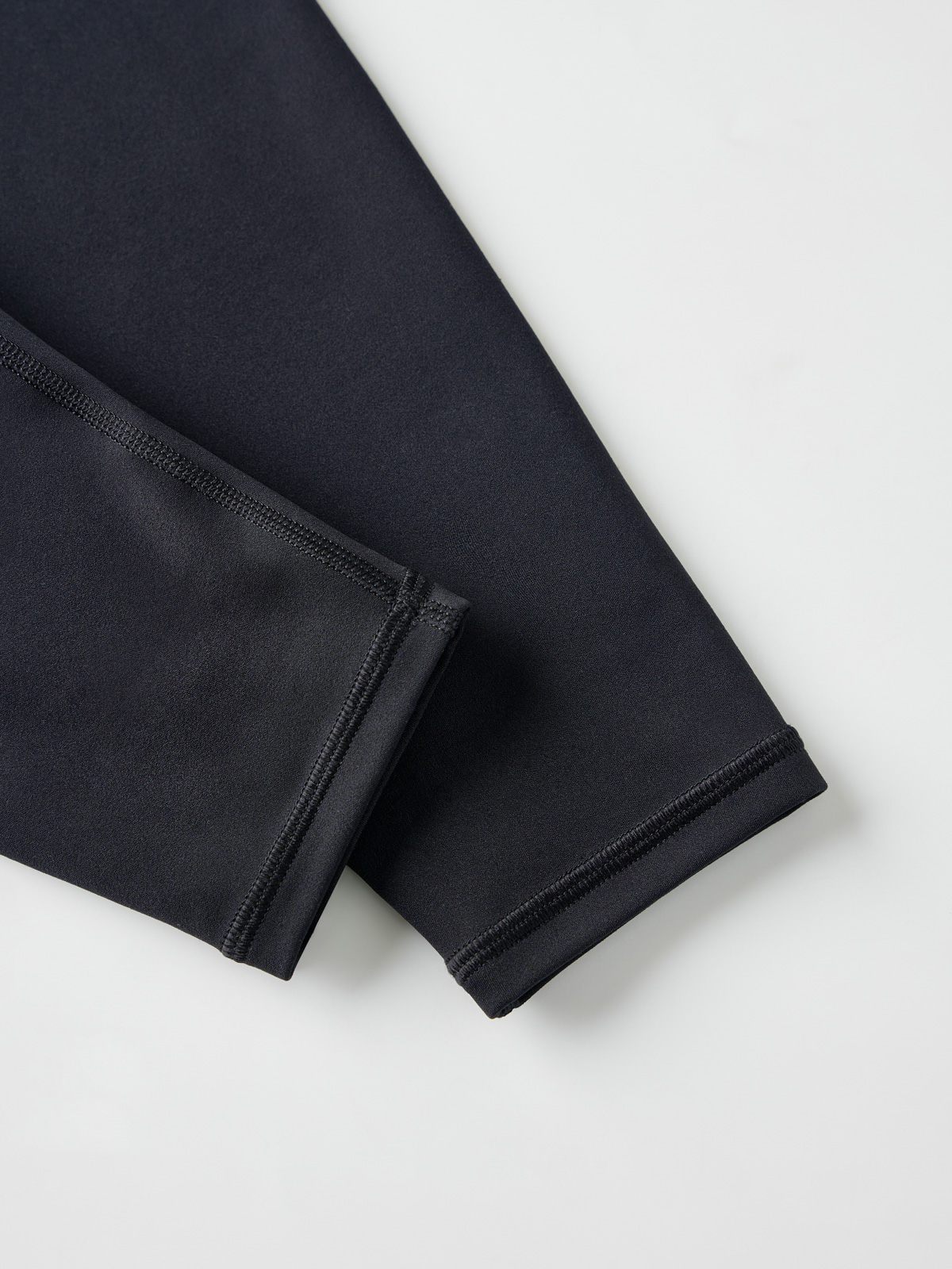 Legging dài cạp cao tôn dáng FlexMove
