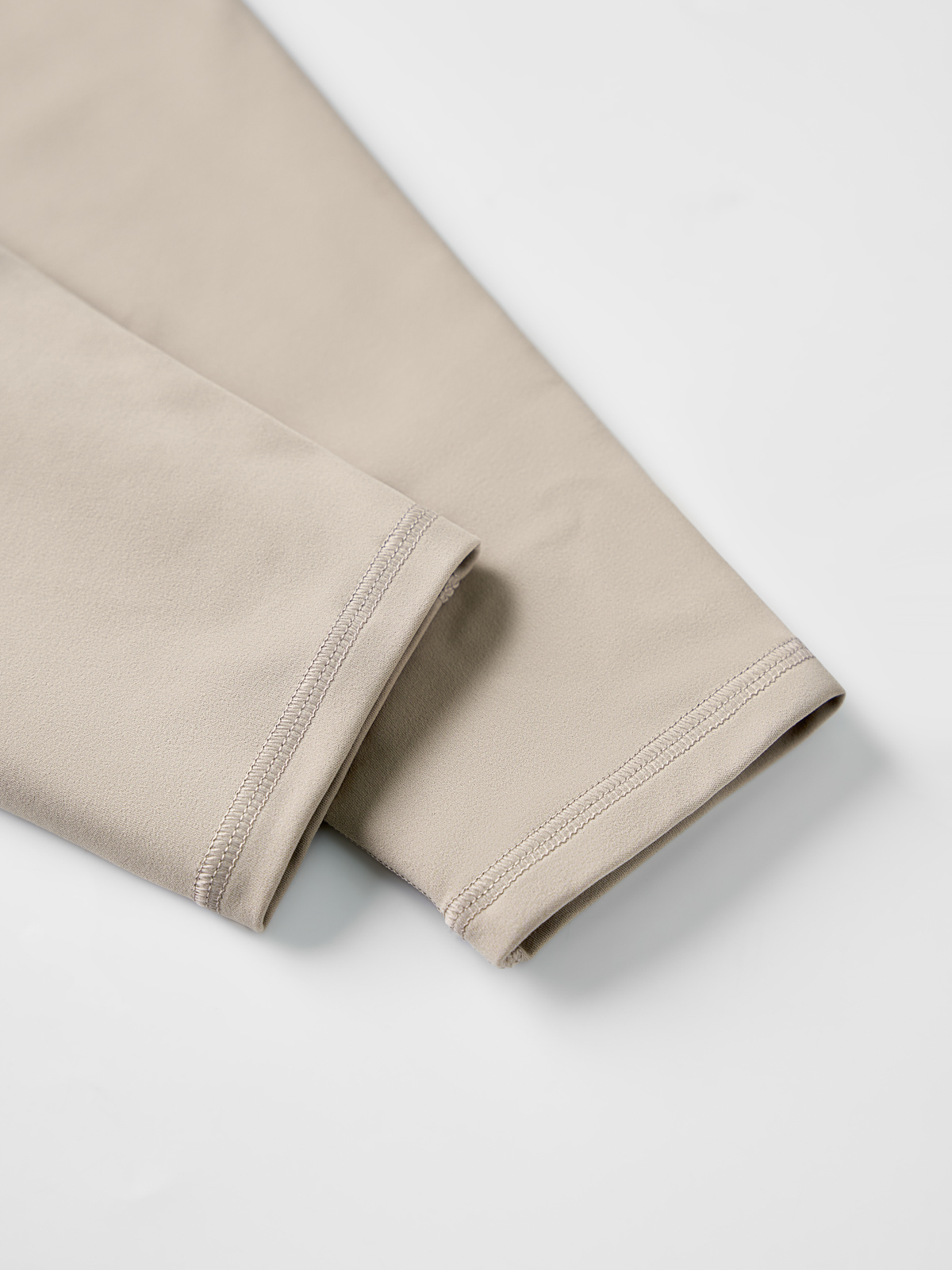 Legging dài cạp cao tôn dáng FlexMove