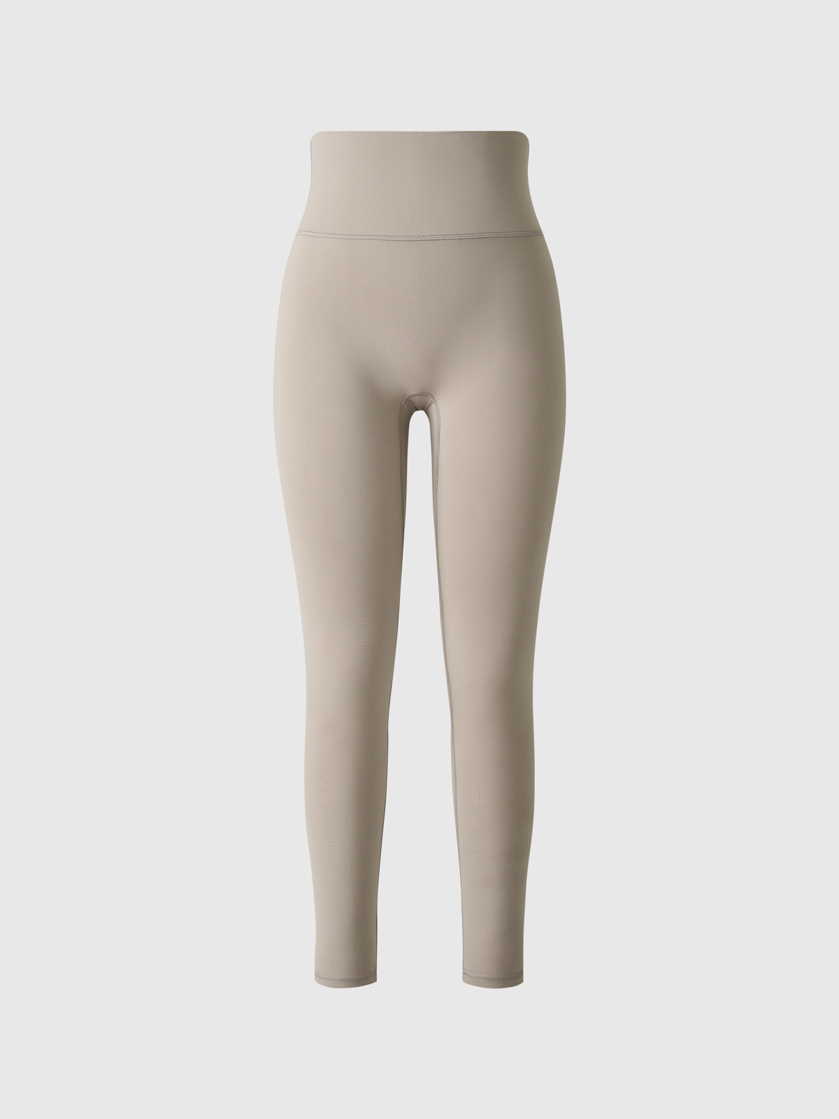 Legging dài cạp cao tôn dáng FlexMove