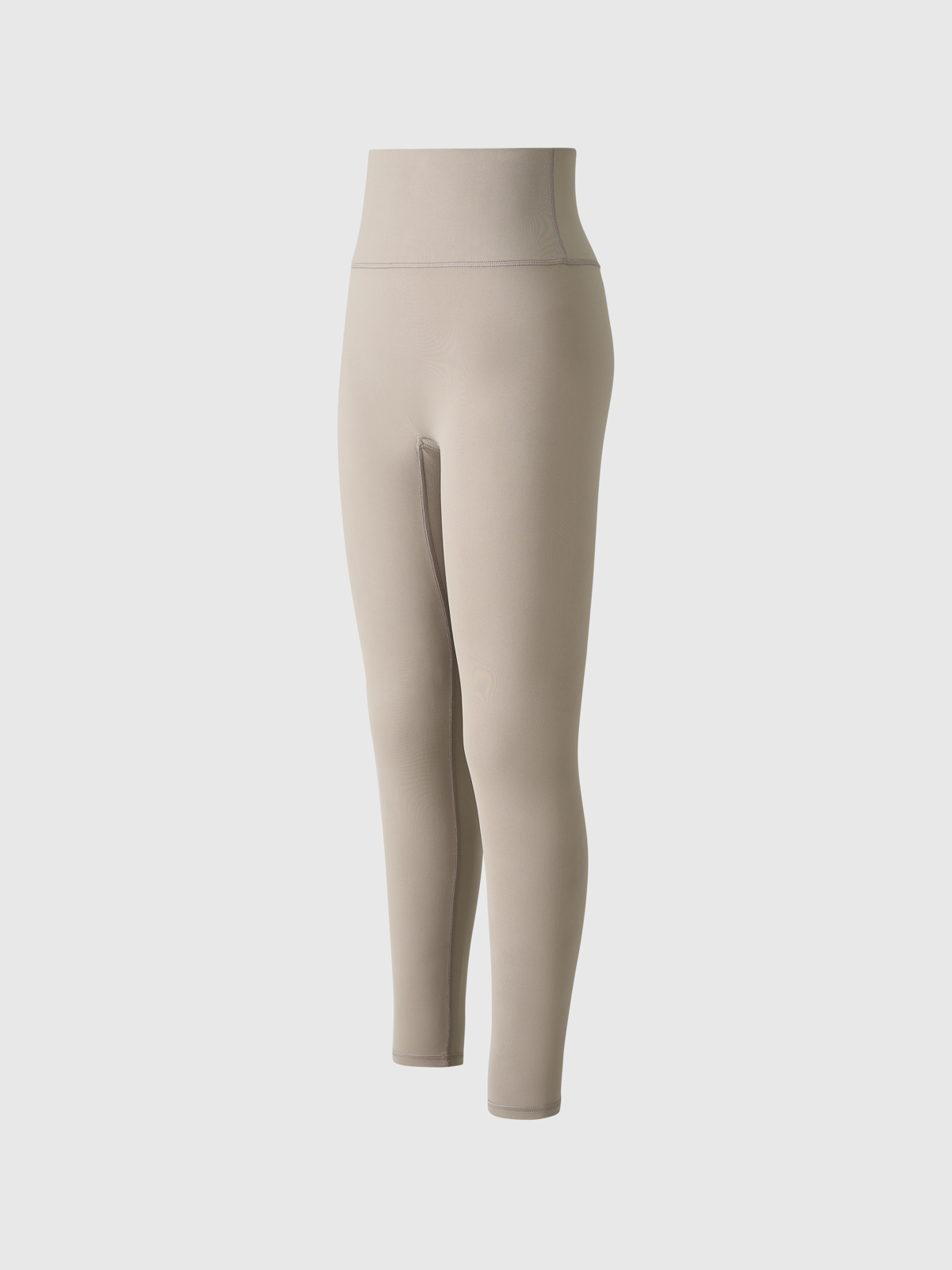 Legging dài cạp cao tôn dáng FlexMove