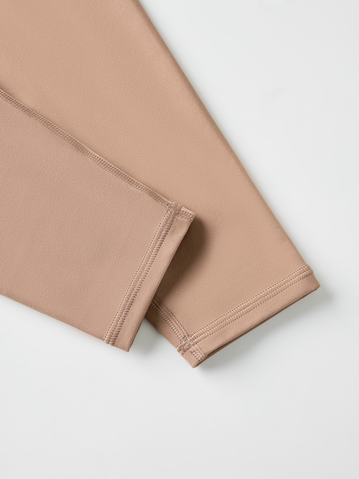 Legging dài cạp cao tôn dáng FlexMove