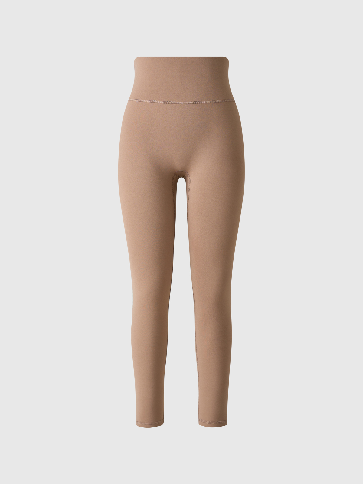 Legging dài cạp cao tôn dáng FlexMove