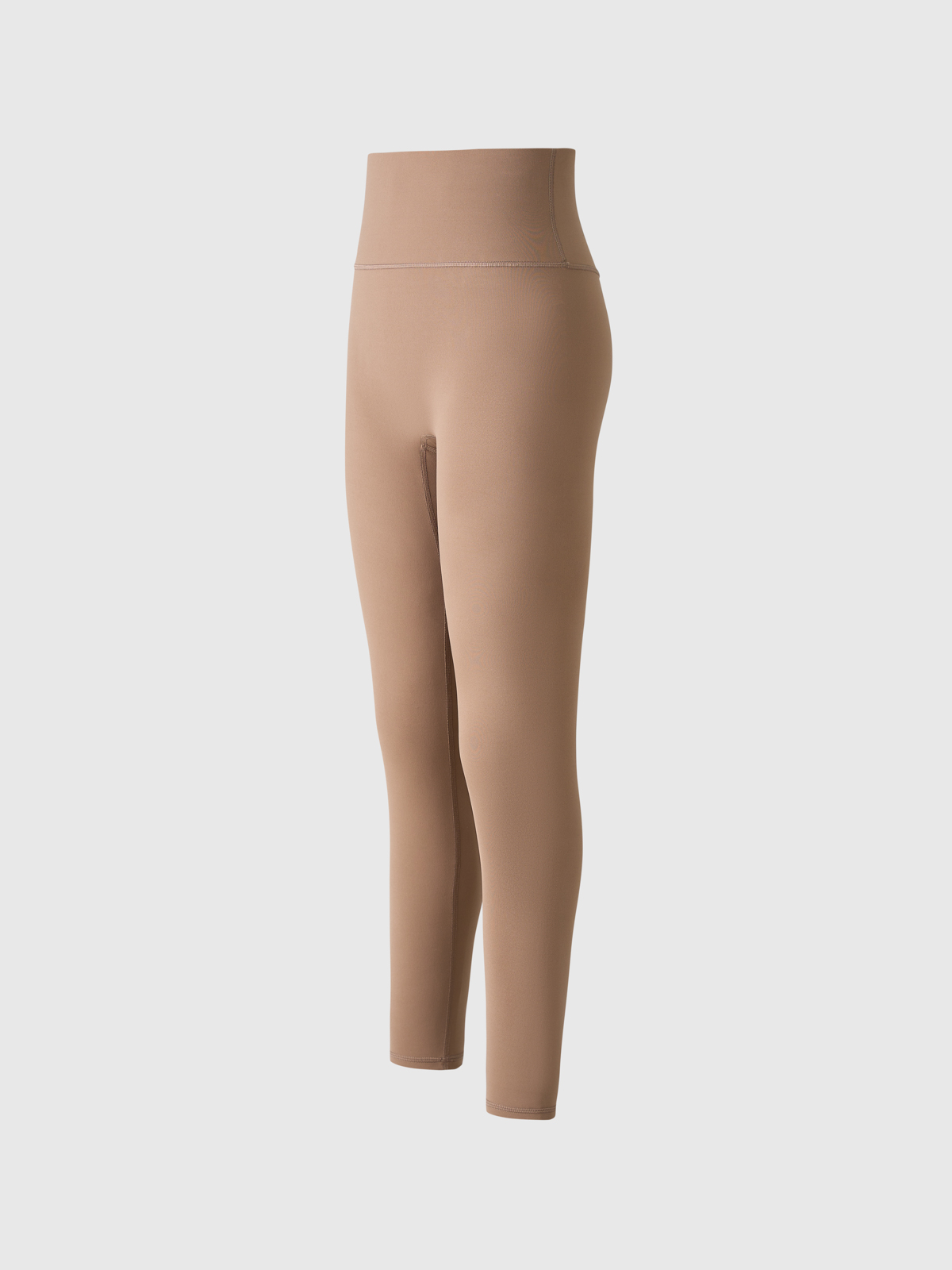 Legging dài cạp cao tôn dáng FlexMove