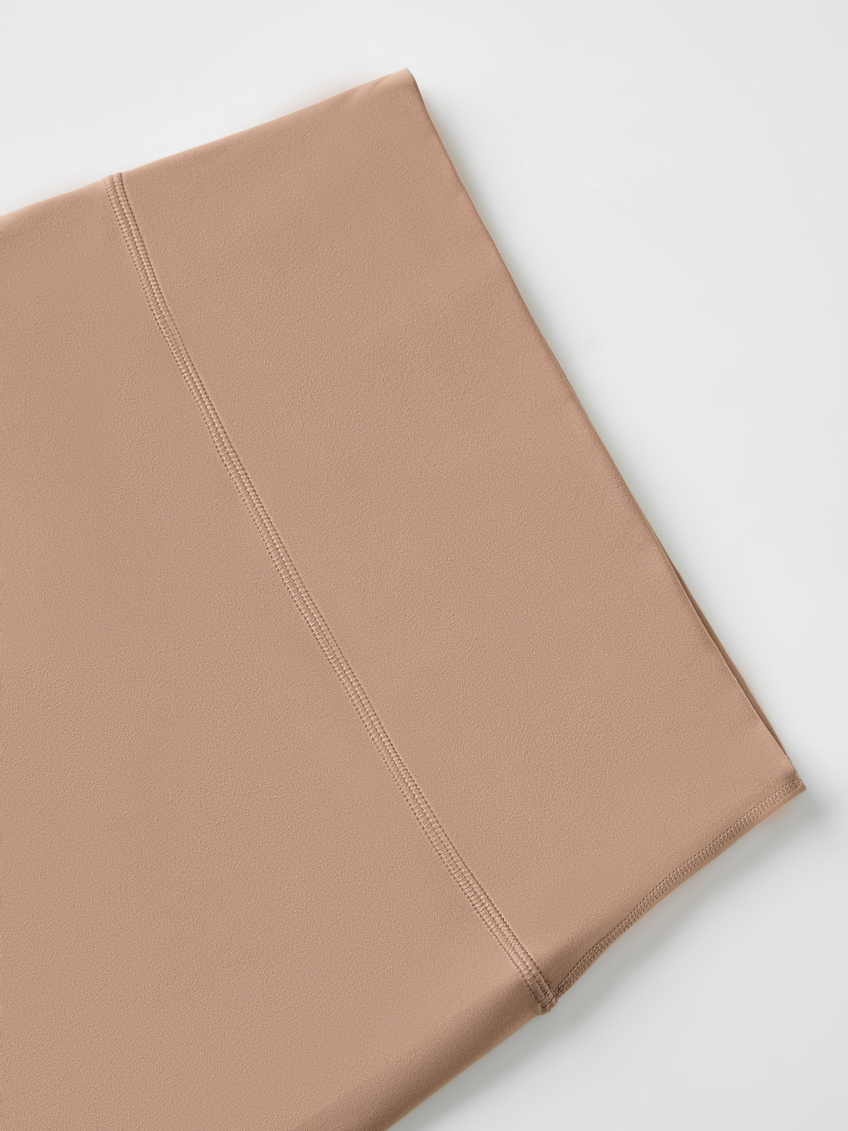 Legging dài cạp cao tôn dáng FlexMove