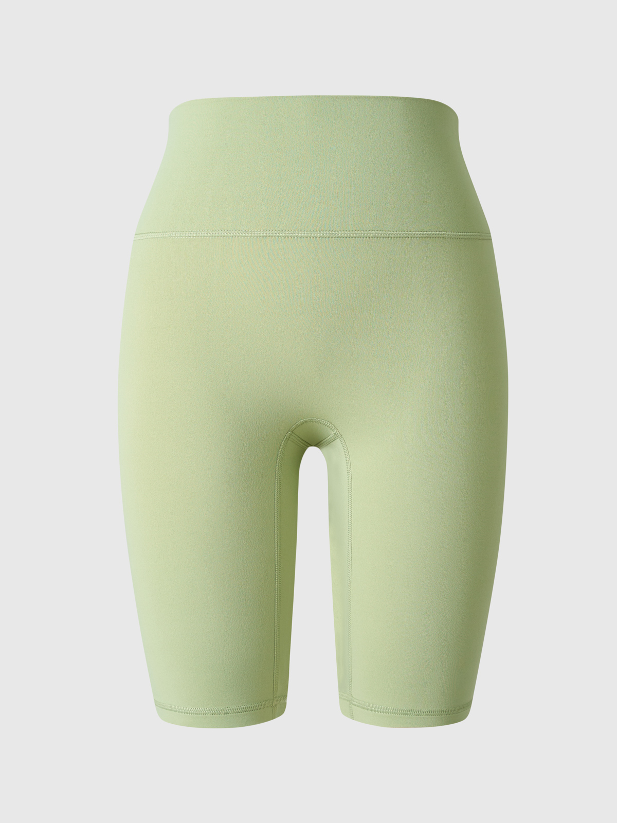 Legging đùi tập gym siêu co giãn