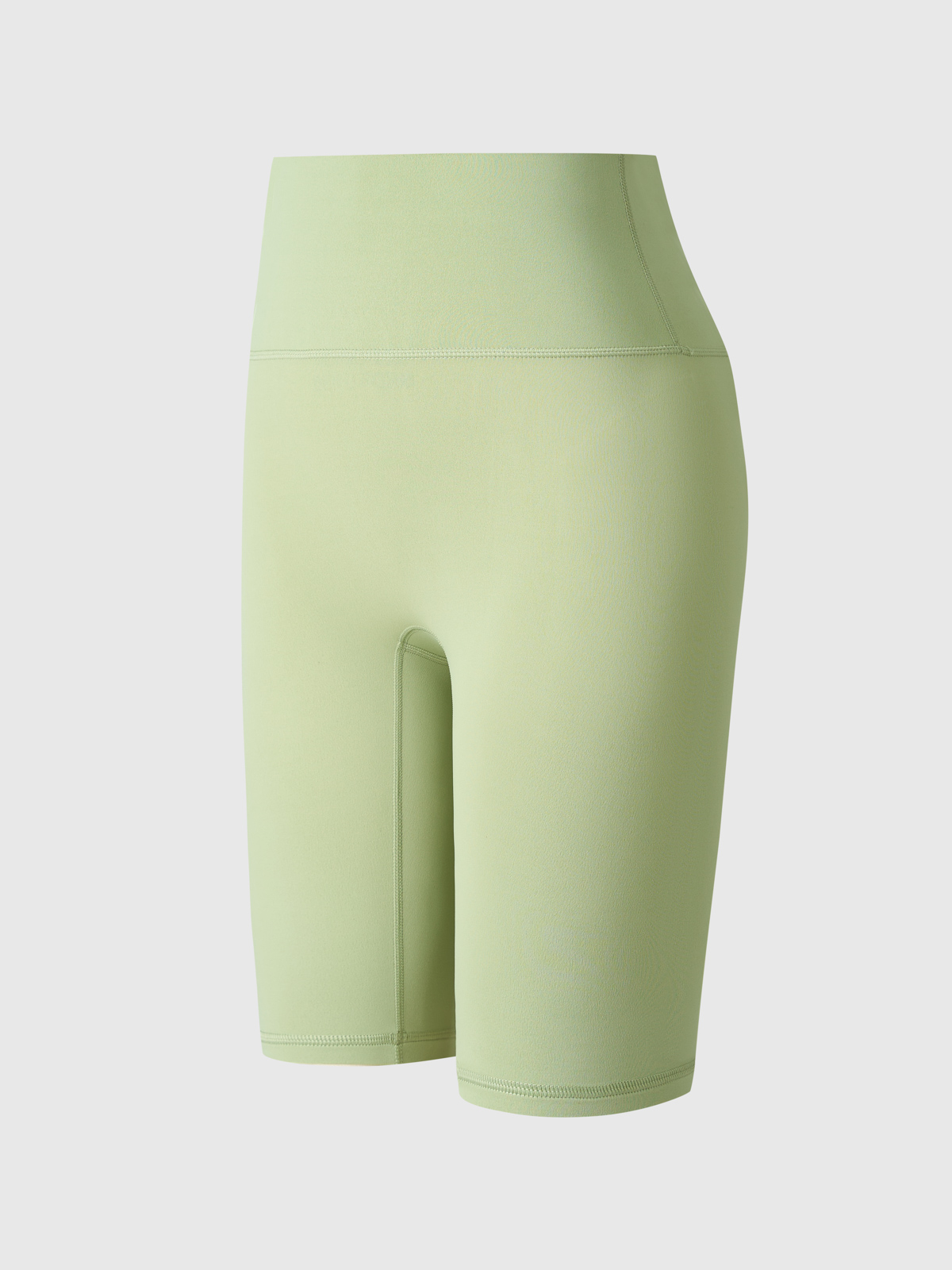 Legging đùi tập gym siêu co giãn