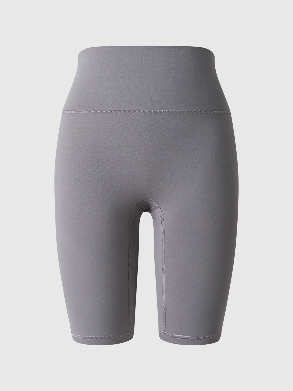 Legging đùi tập gym siêu co giãn