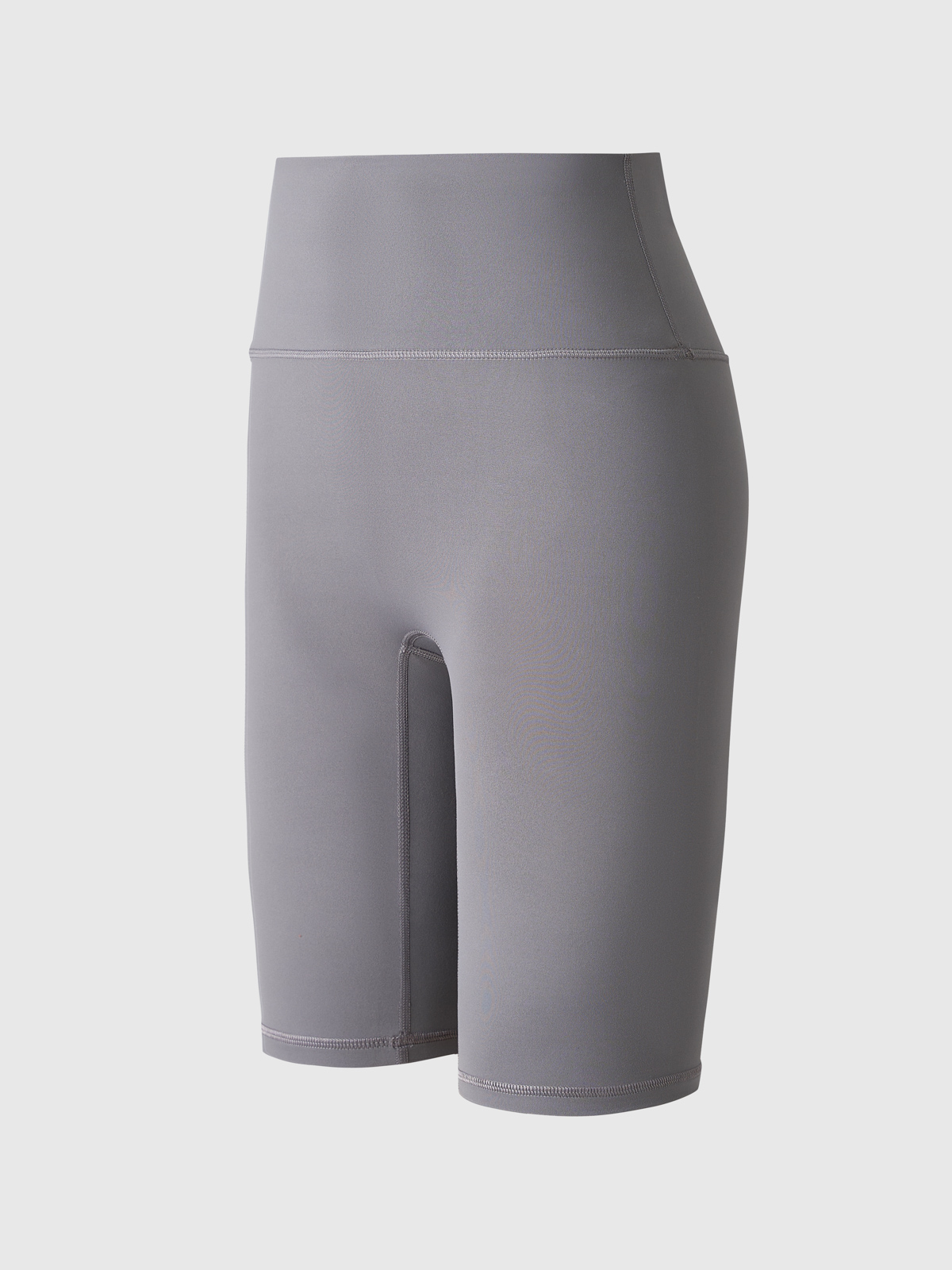 Legging đùi tập gym siêu co giãn