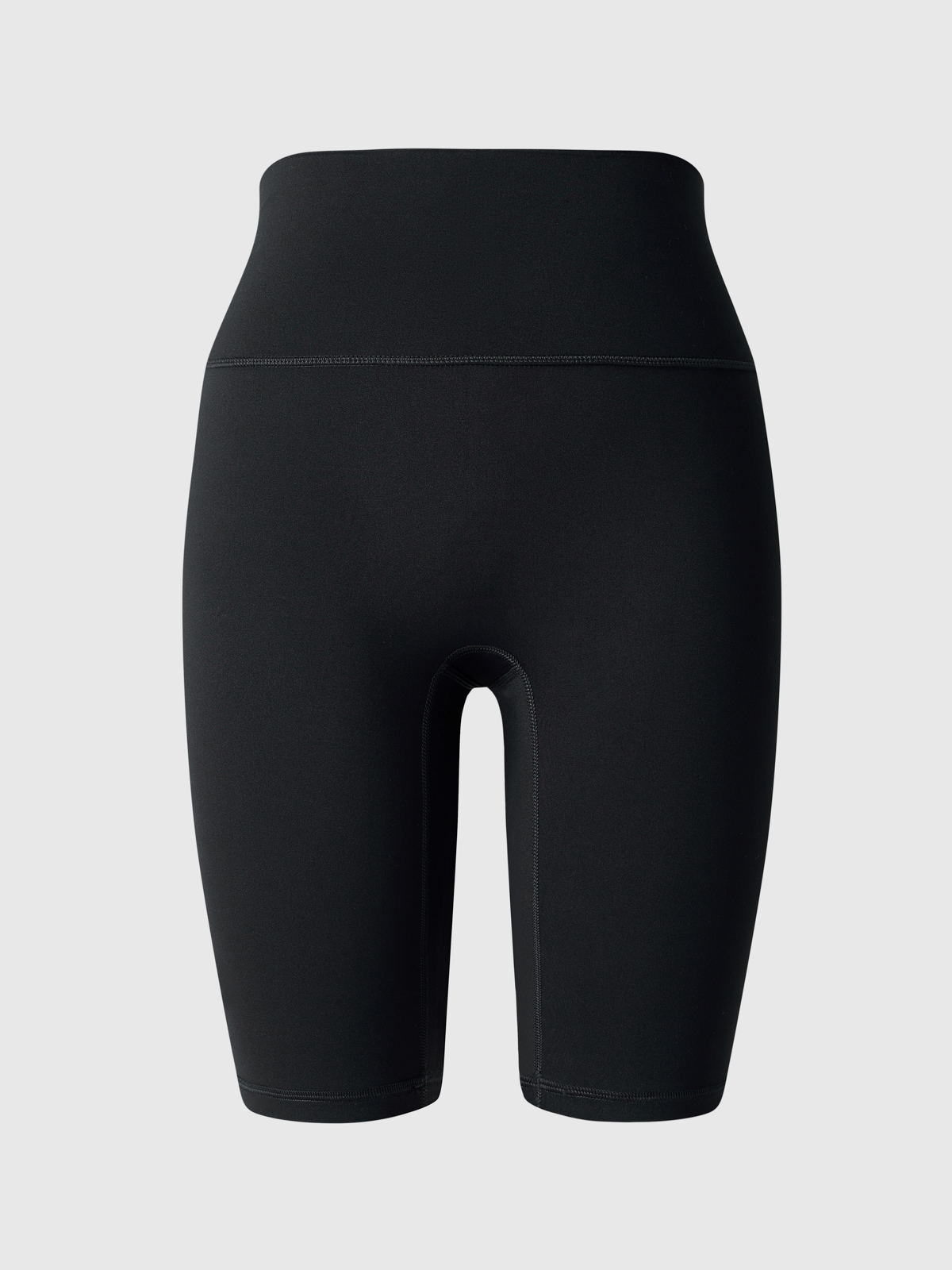 Legging đùi tập gym siêu co giãn