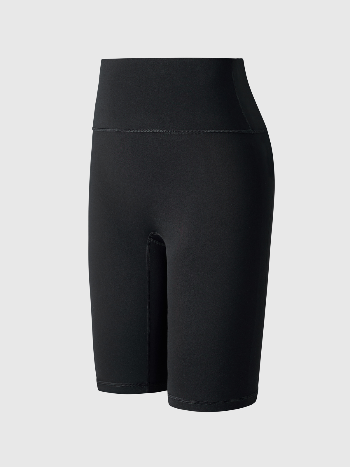 Legging đùi tập gym siêu co giãn