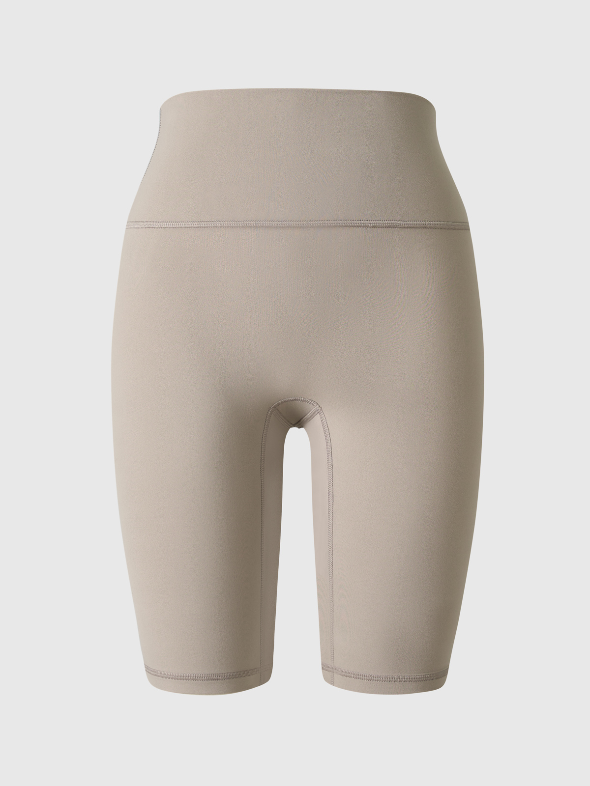 Legging đùi tập gym siêu co giãn