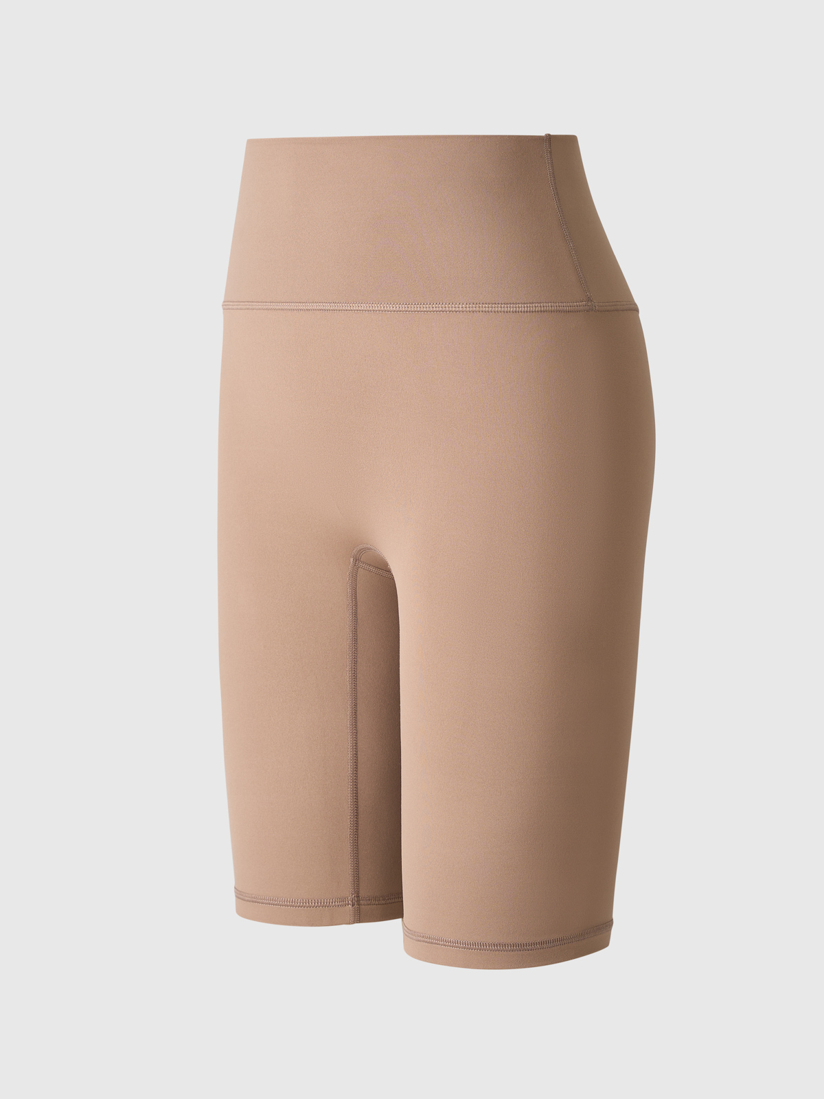 Legging đùi tập gym siêu co giãn