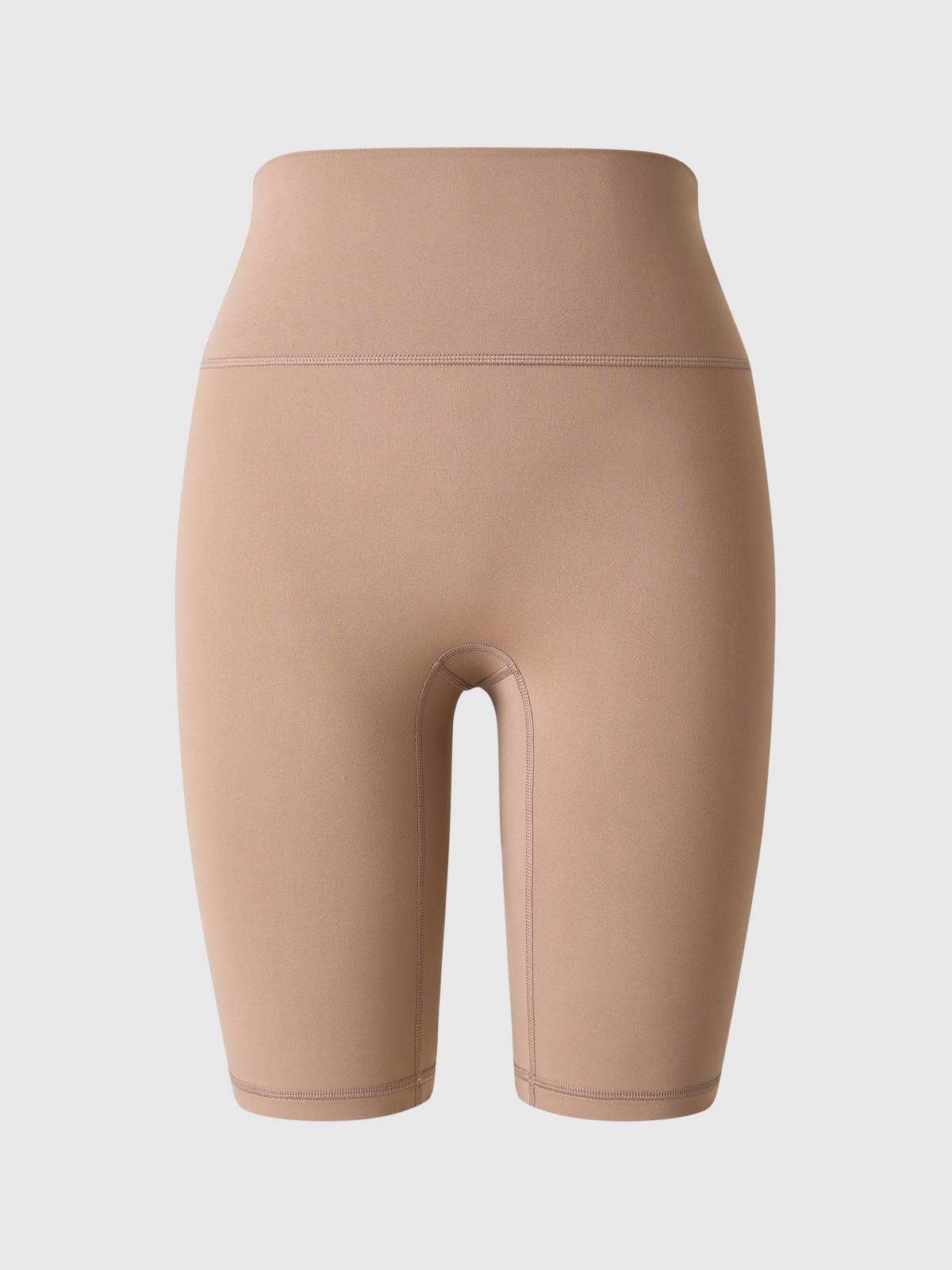 Legging đùi tập gym siêu co giãn