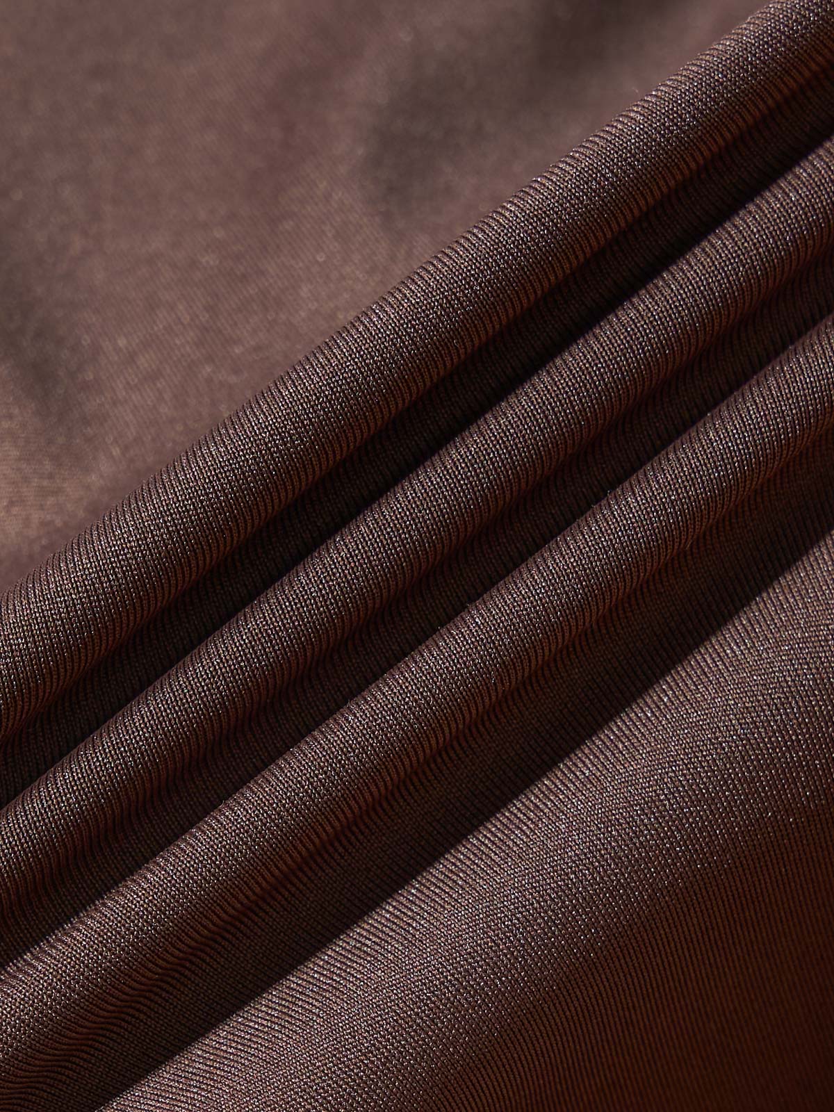 Quần Leggings Dáng Dài NEVO Cao Cấp