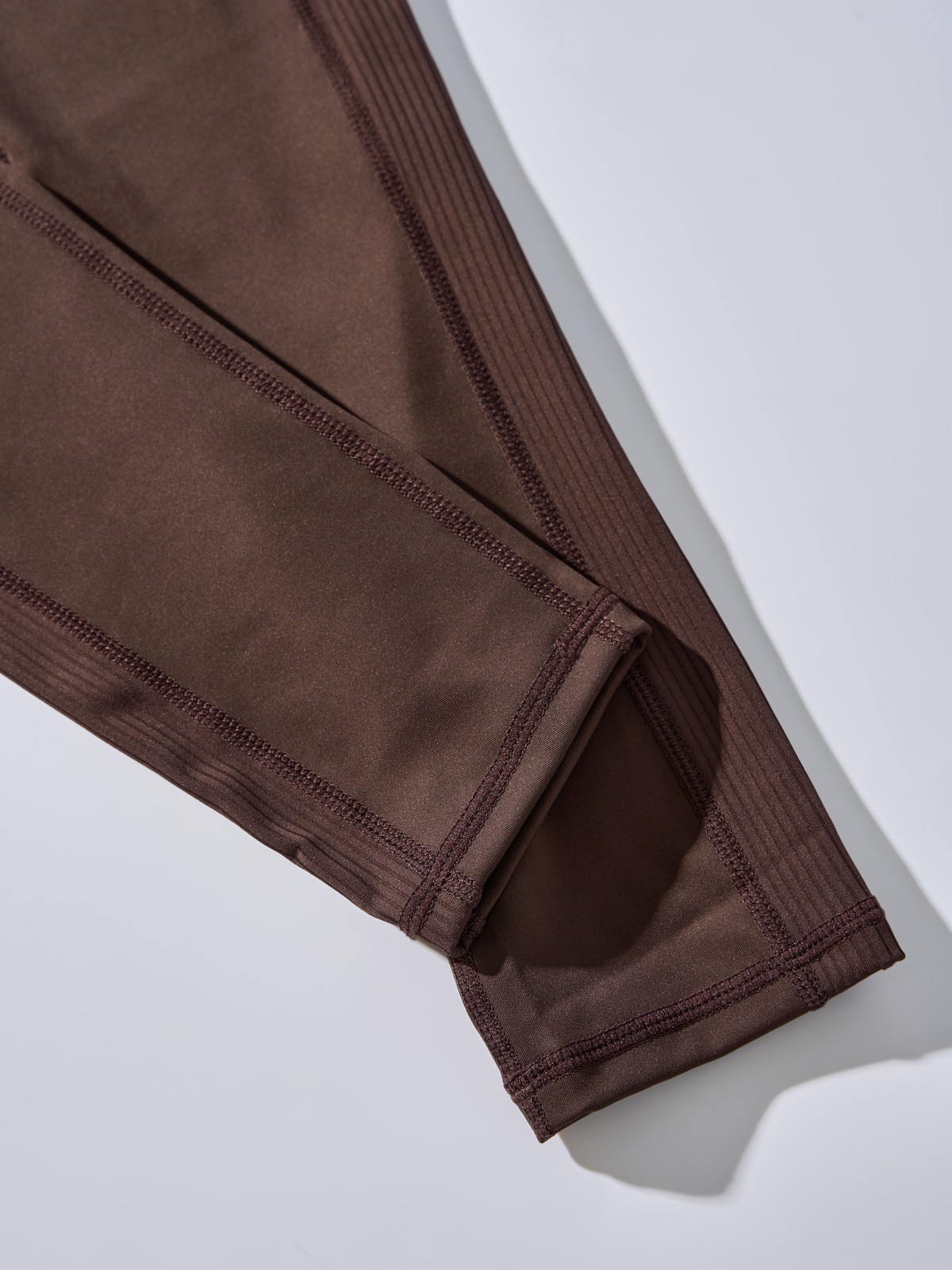 Quần Leggings Dáng Dài NEVO Cao Cấp