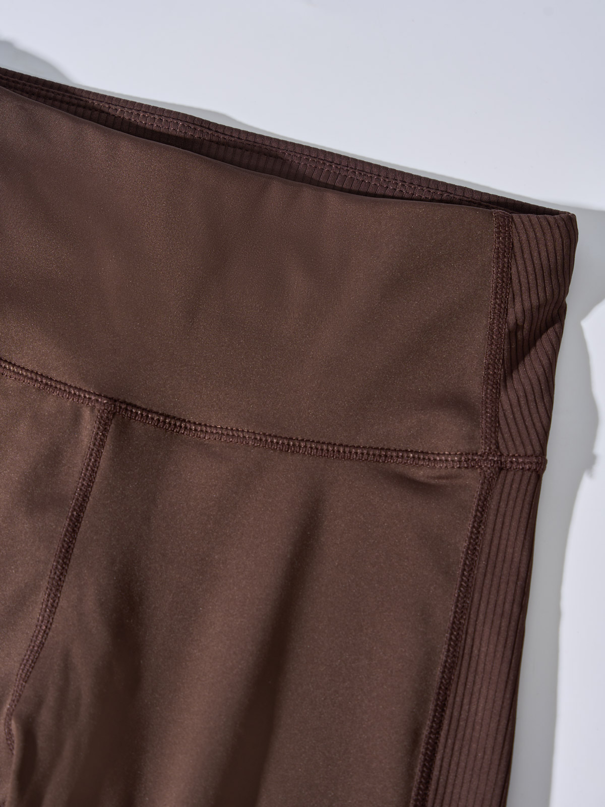 Quần Leggings Dáng Dài NEVO Cao Cấp