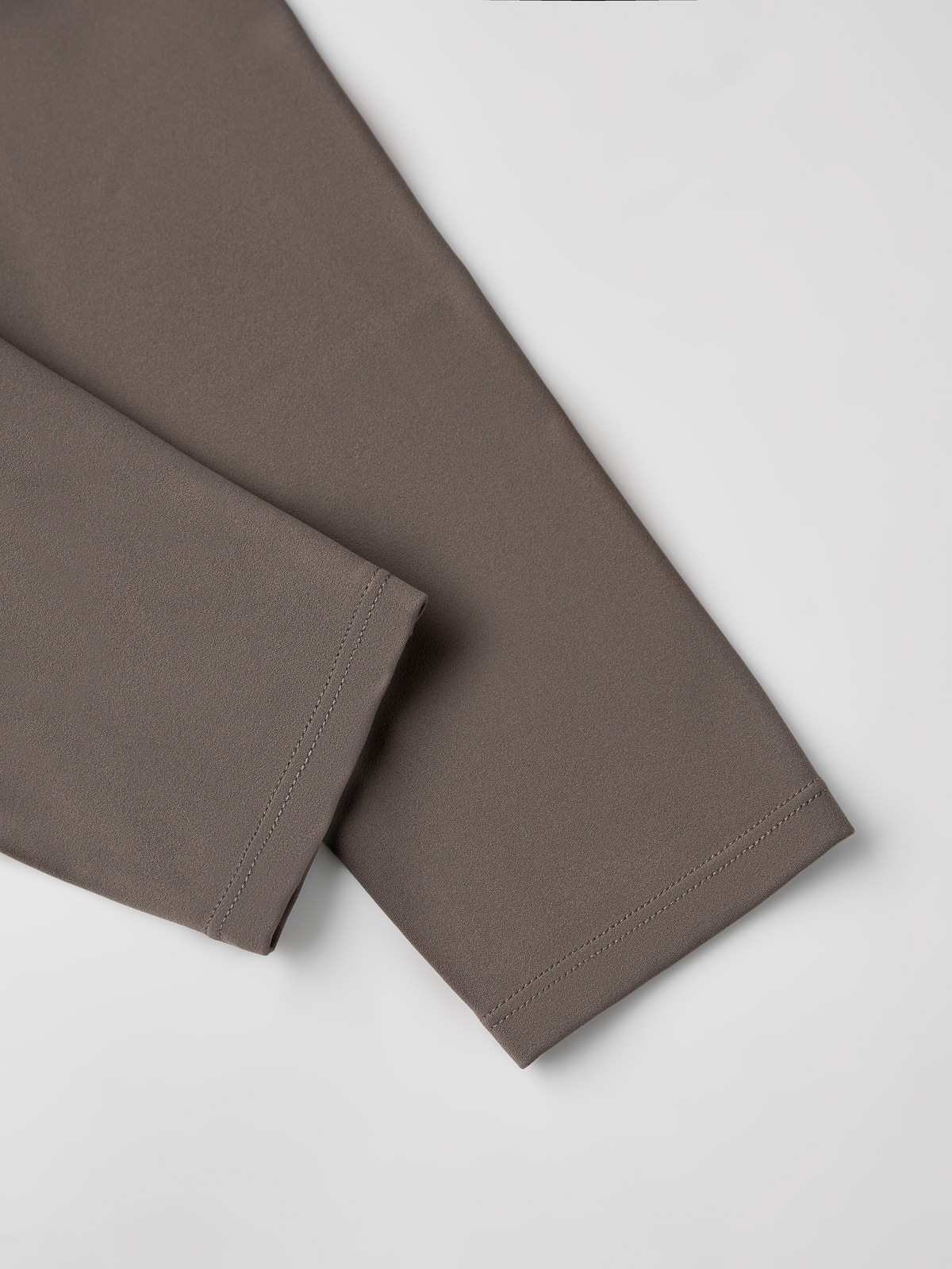 Quần Legging Tạo Eo Siêu Co Giãn