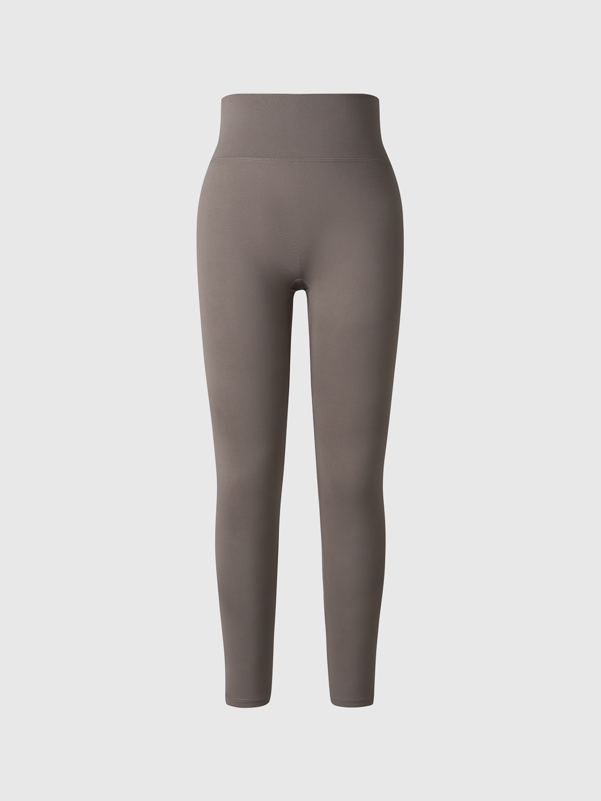 Quần Legging Tạo Eo Siêu Co Giãn