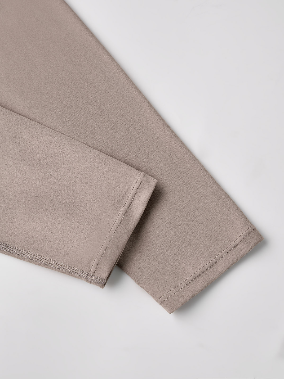 Quần Legging Tạo Eo Siêu Co Giãn